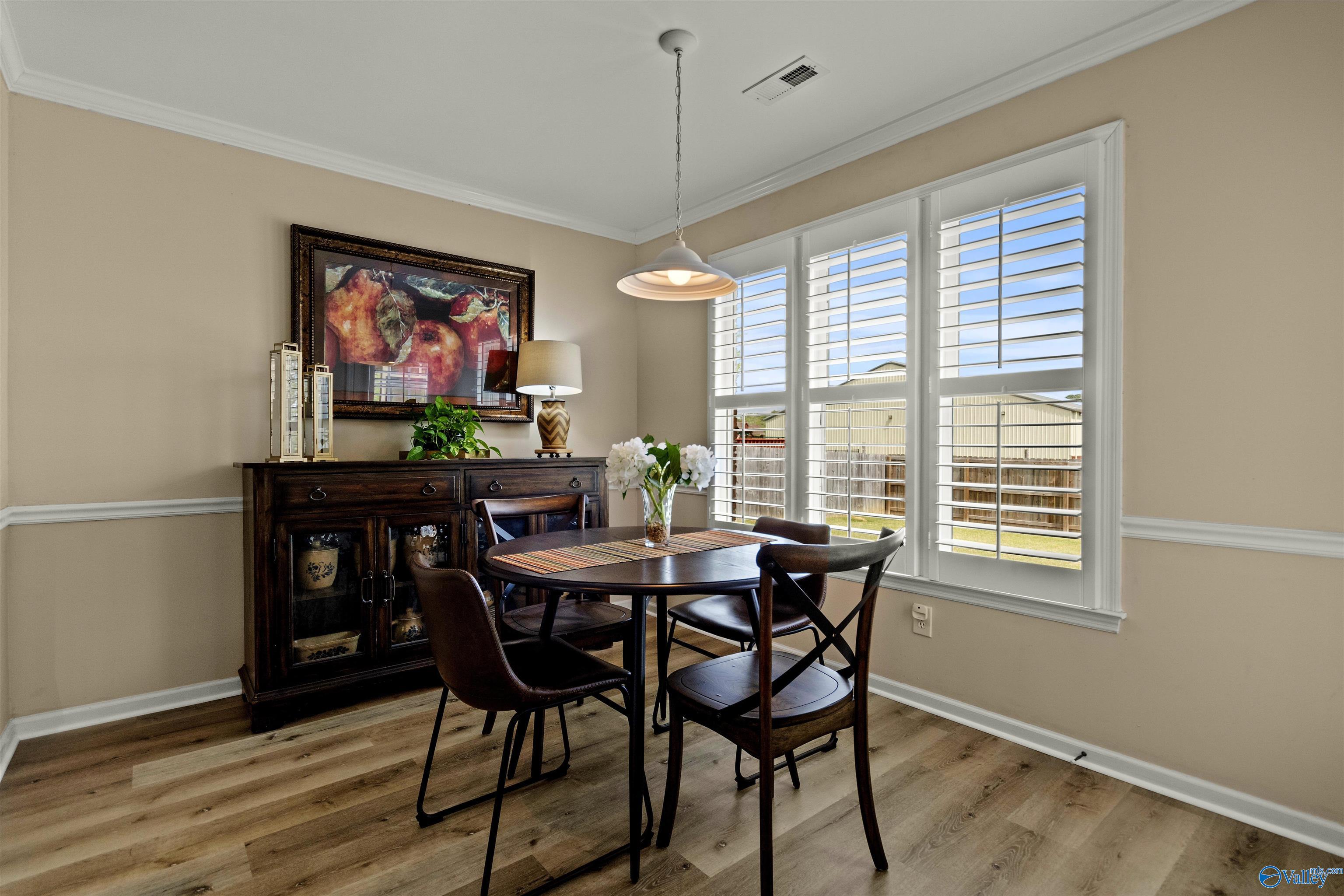 2808 Dunbarton Court, Decatur, Alabama image 24