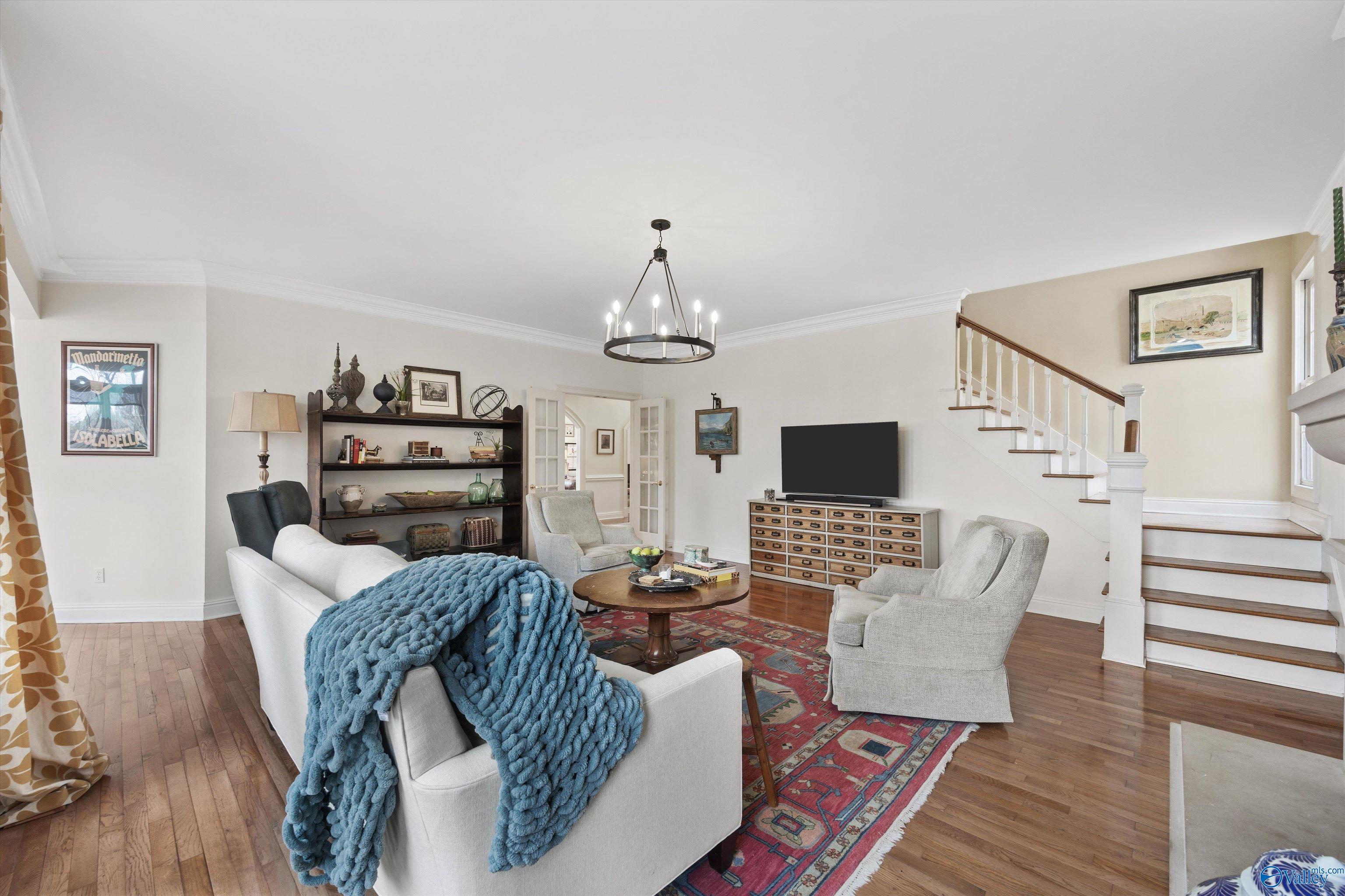 213 Wilson Hall Drive, Madison, Alabama image 15