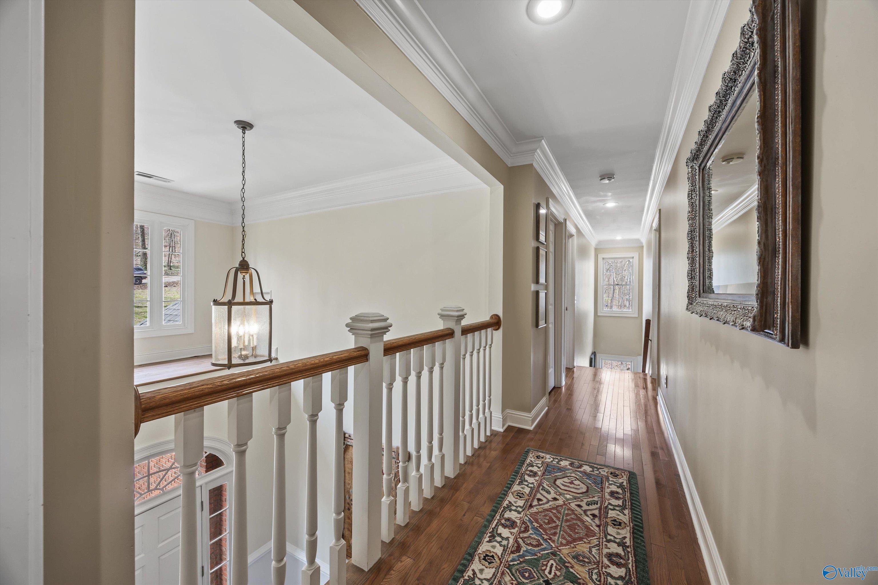 213 Wilson Hall Drive, Madison, Alabama image 39