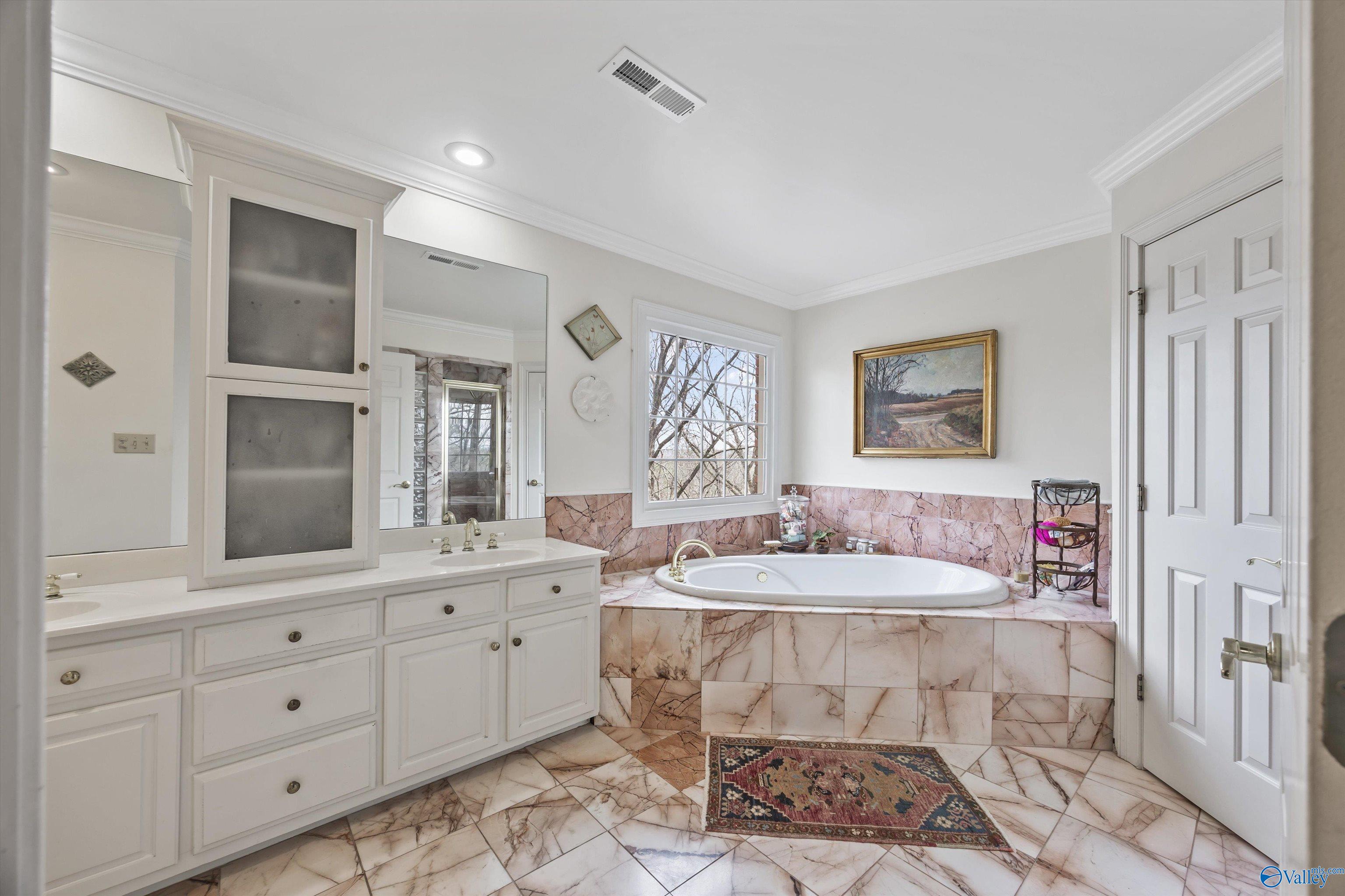 213 Wilson Hall Drive, Madison, Alabama image 31