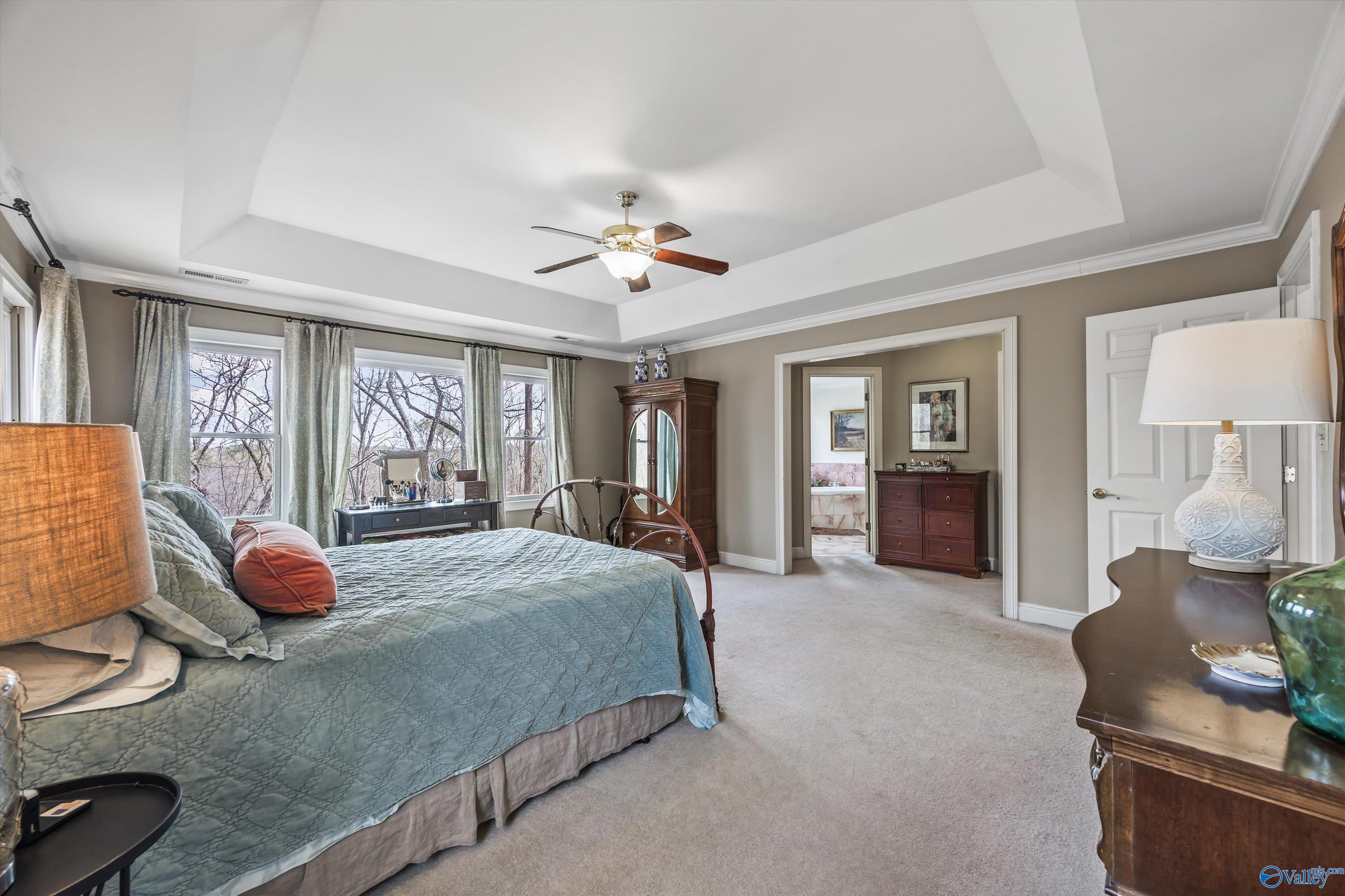 213 Wilson Hall Drive, Madison, Alabama image 29