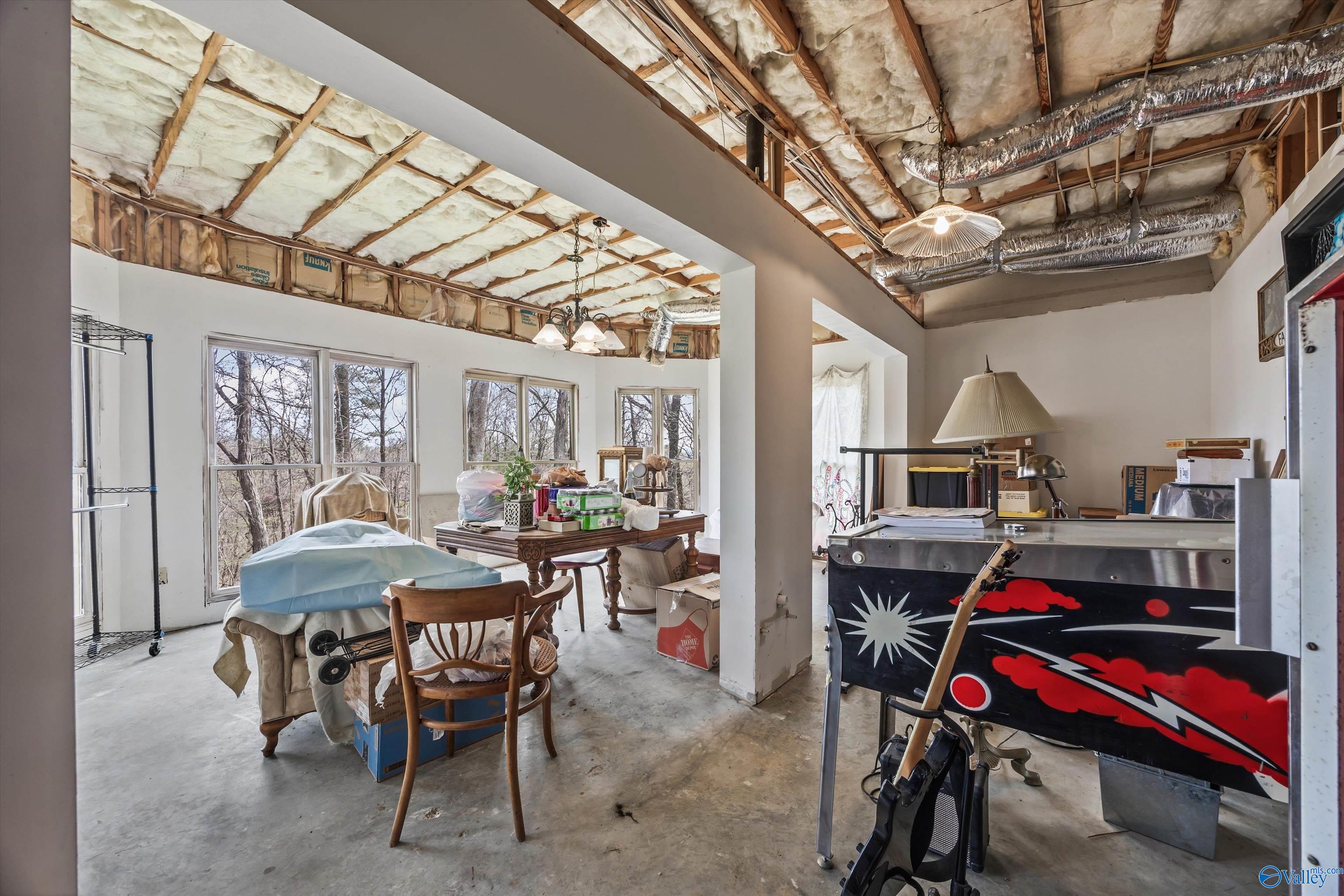 213 Wilson Hall Drive, Madison, Alabama image 43