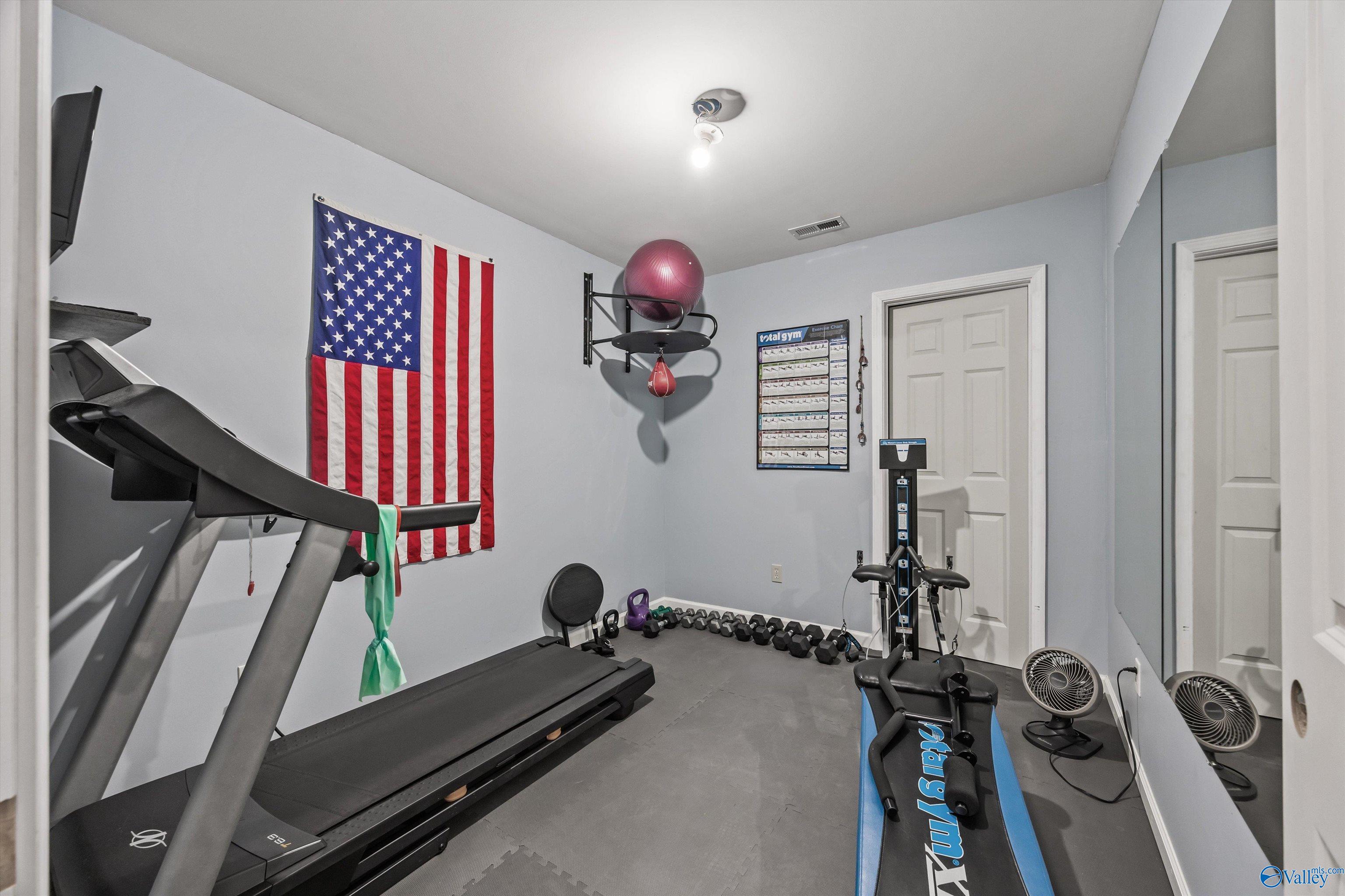 213 Wilson Hall Drive, Madison, Alabama image 41