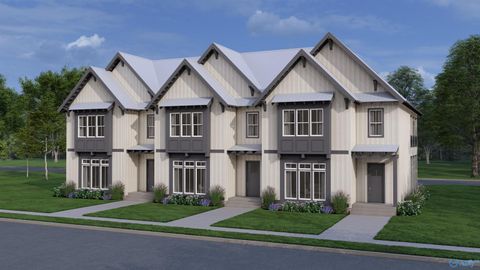 Photo of Lot 75 Val Monte Drive, Guntersville, AL 35976 (MLS # 21904869)