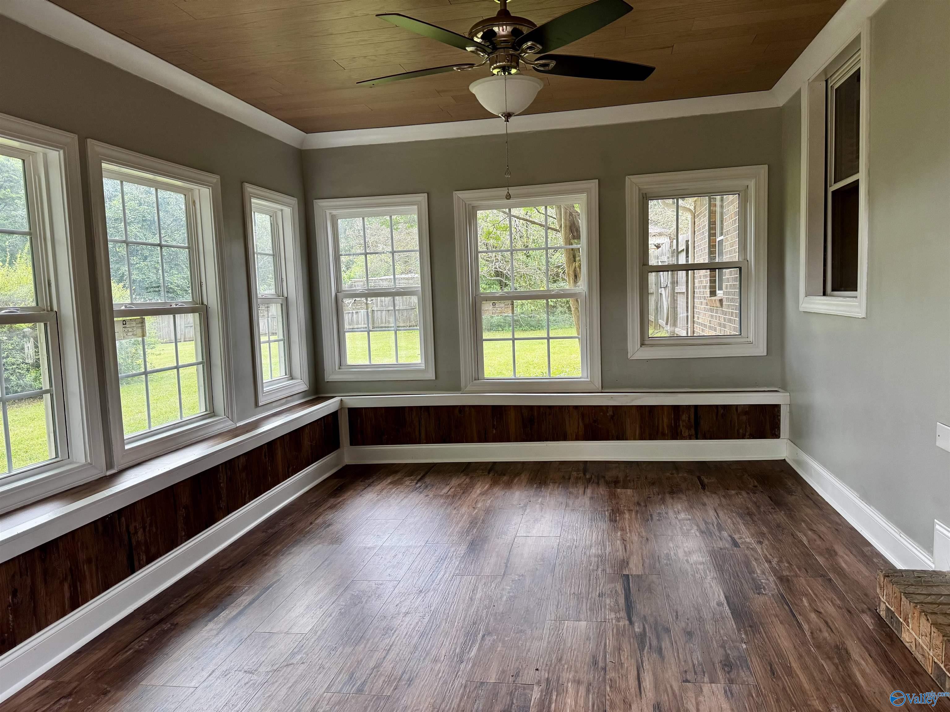 123 Autumn Oak Lane, Harvest, Alabama image 10