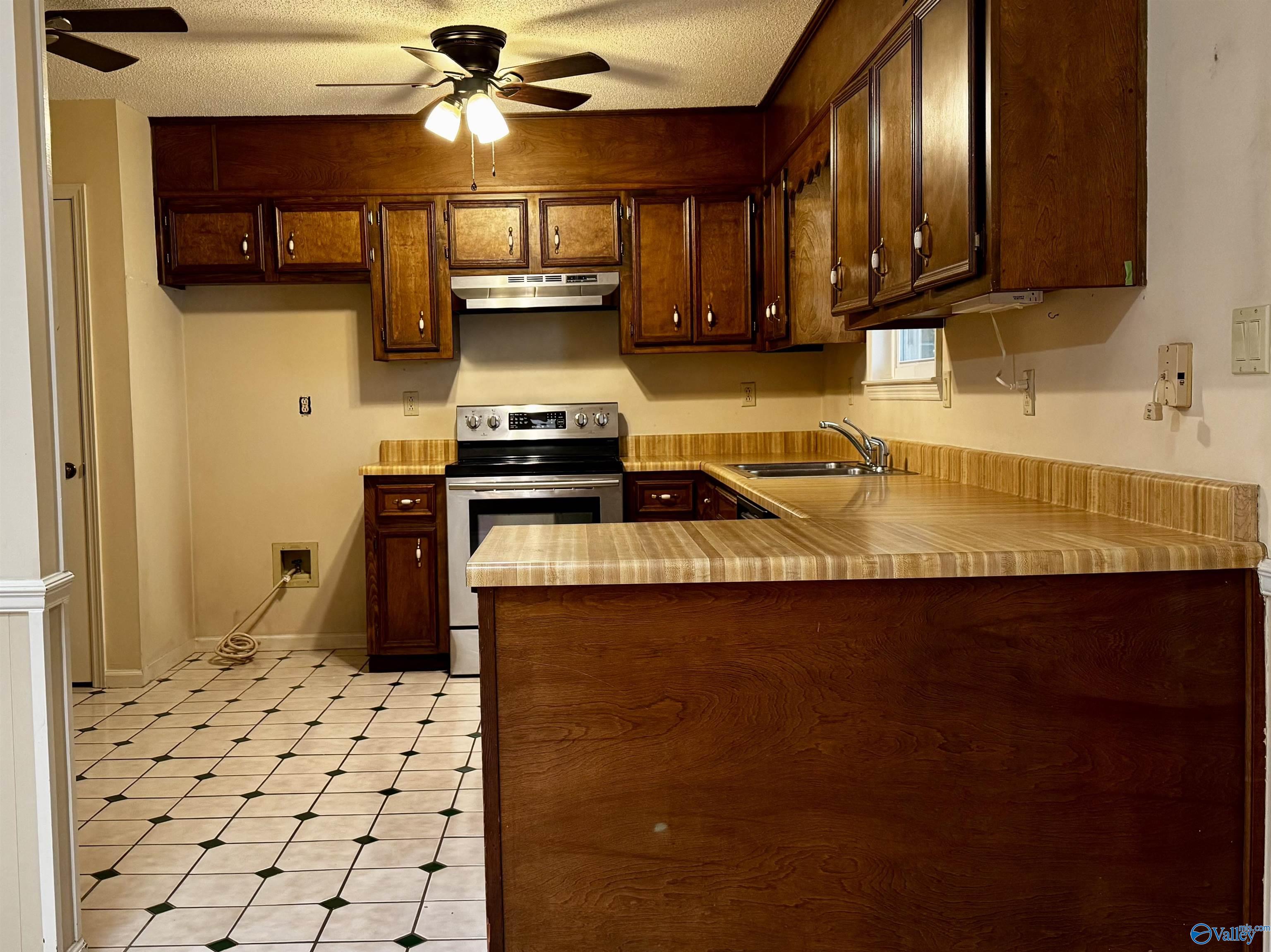 123 Autumn Oak Lane, Harvest, Alabama image 5