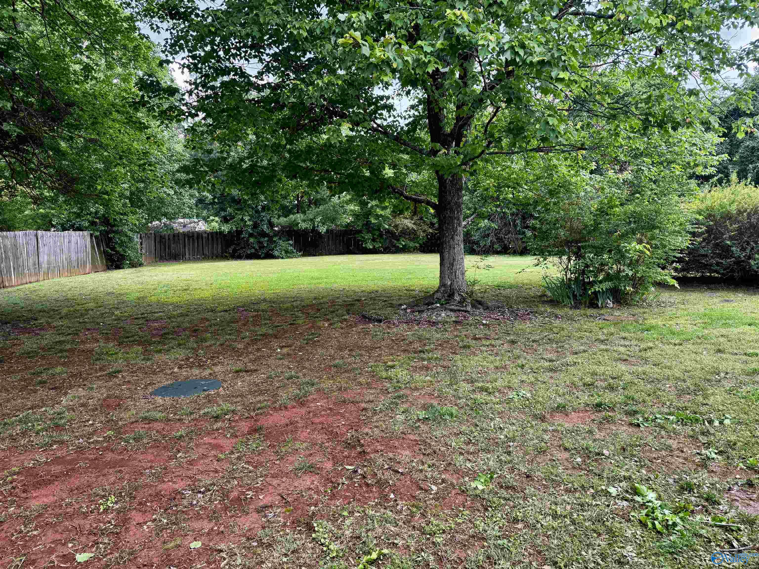 123 Autumn Oak Lane, Harvest, Alabama image 12
