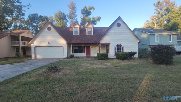 1021 SANDY SPRINGS RD NW, HUNTSVILLE, AL 35806 - Image 9df6882c9df145d1f4e41571659a24f0/1554679957