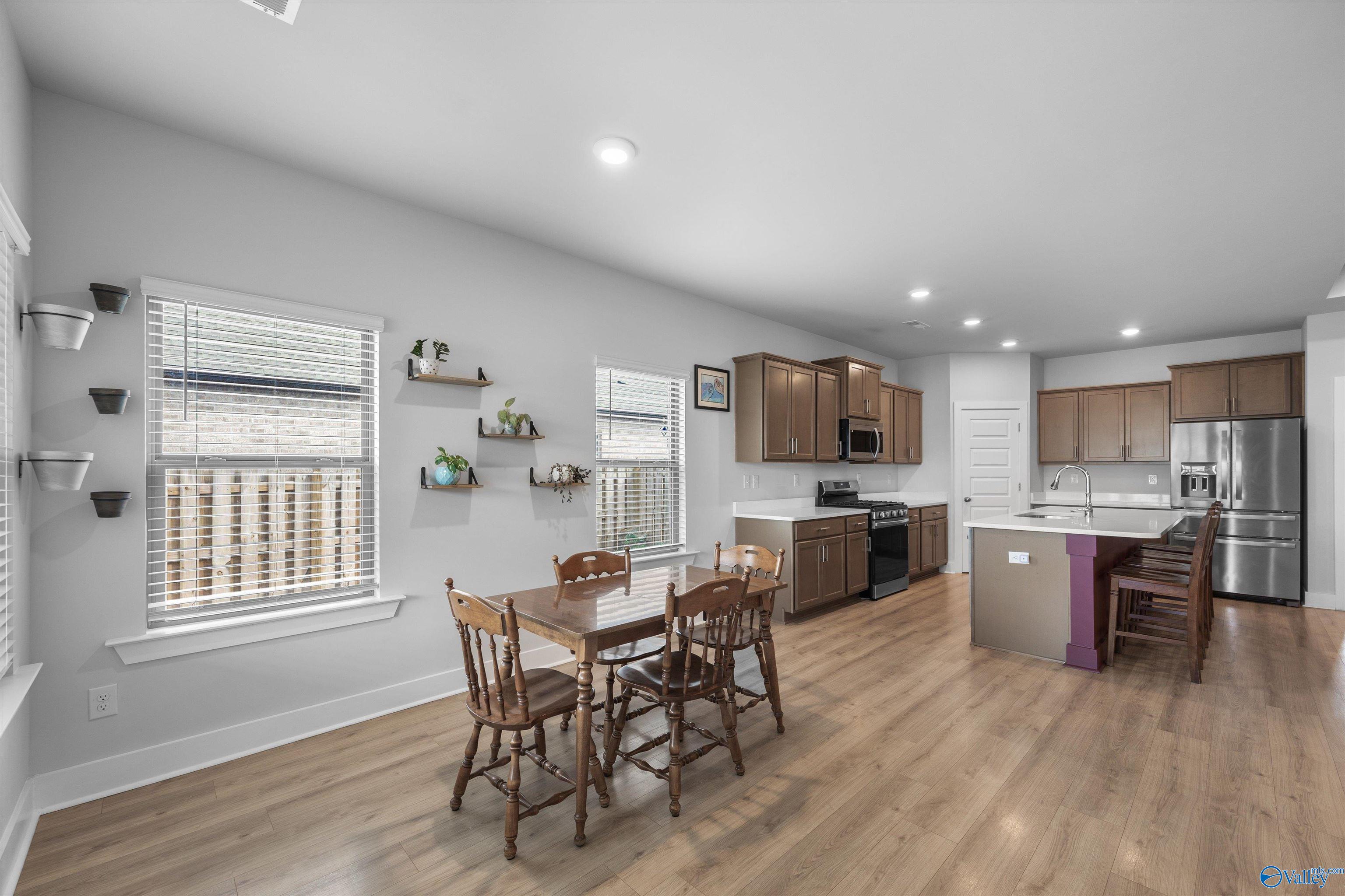 6026 Margie Collins Drive, Owens Cross Roads, Alabama image 11