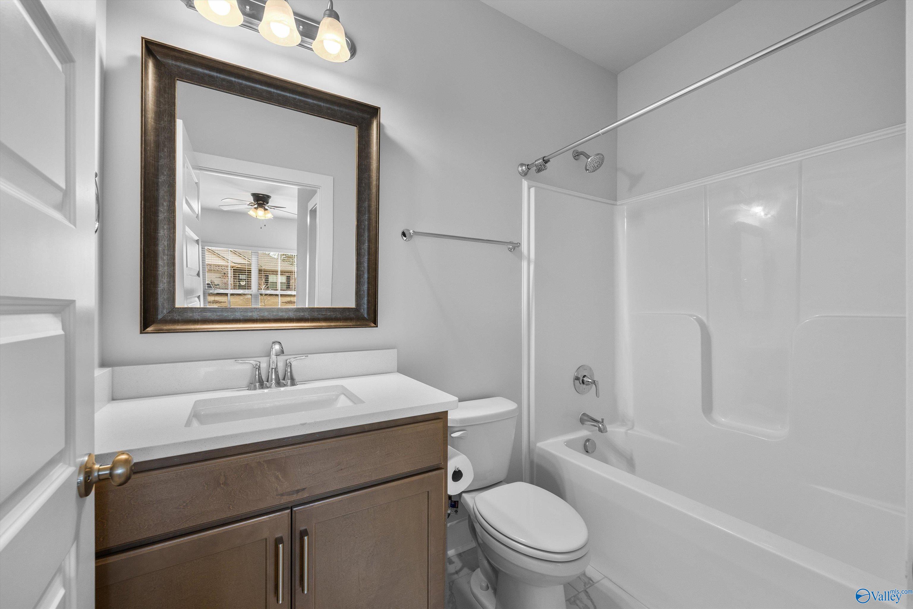 6026 Margie Collins Drive, Owens Cross Roads, Alabama image 21