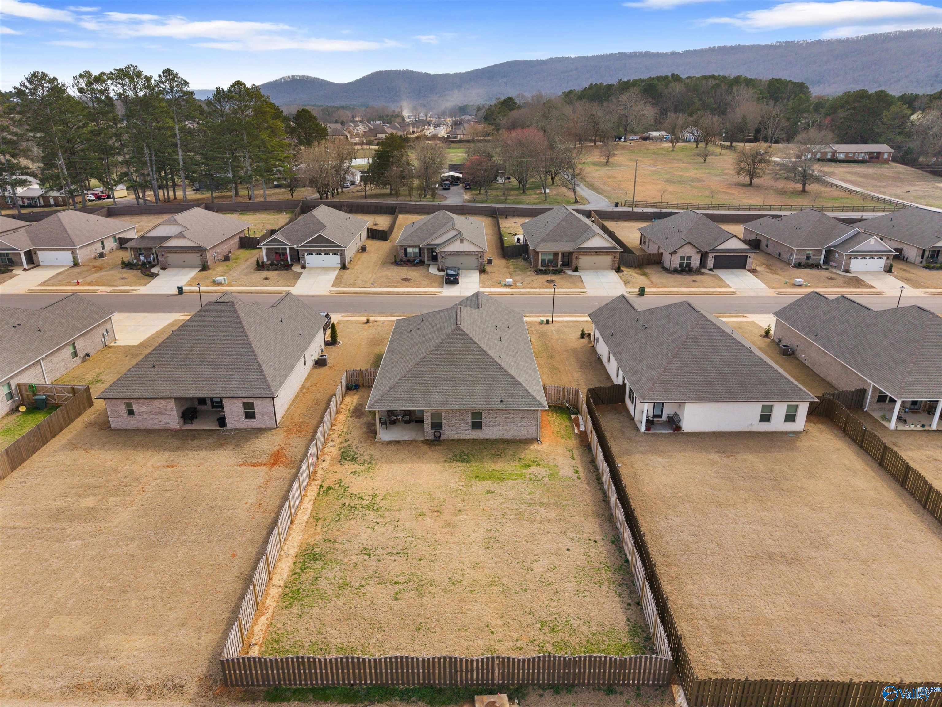 6026 Margie Collins Drive, Owens Cross Roads, Alabama image 33