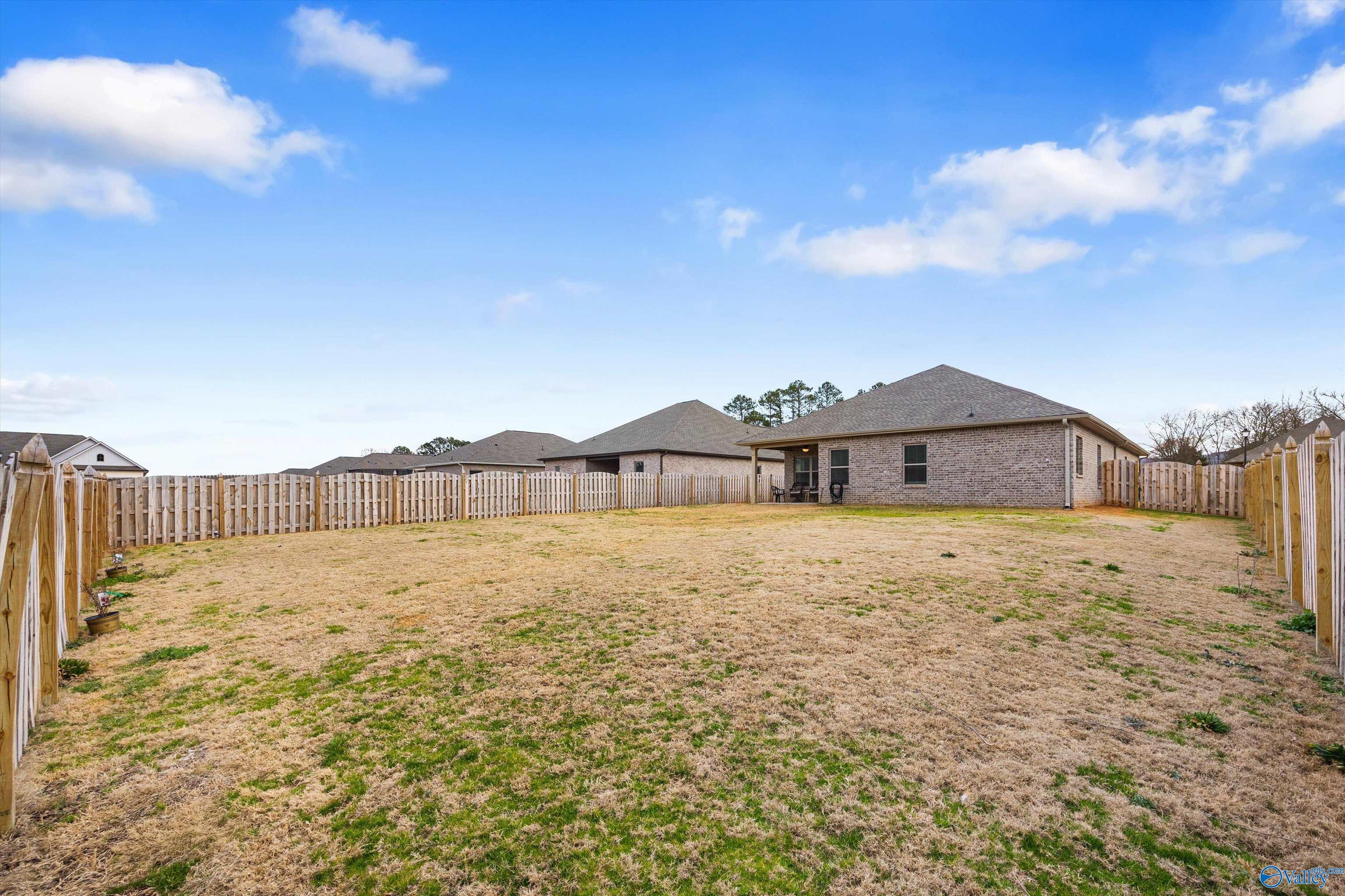 6026 Margie Collins Drive, Owens Cross Roads, Alabama image 29
