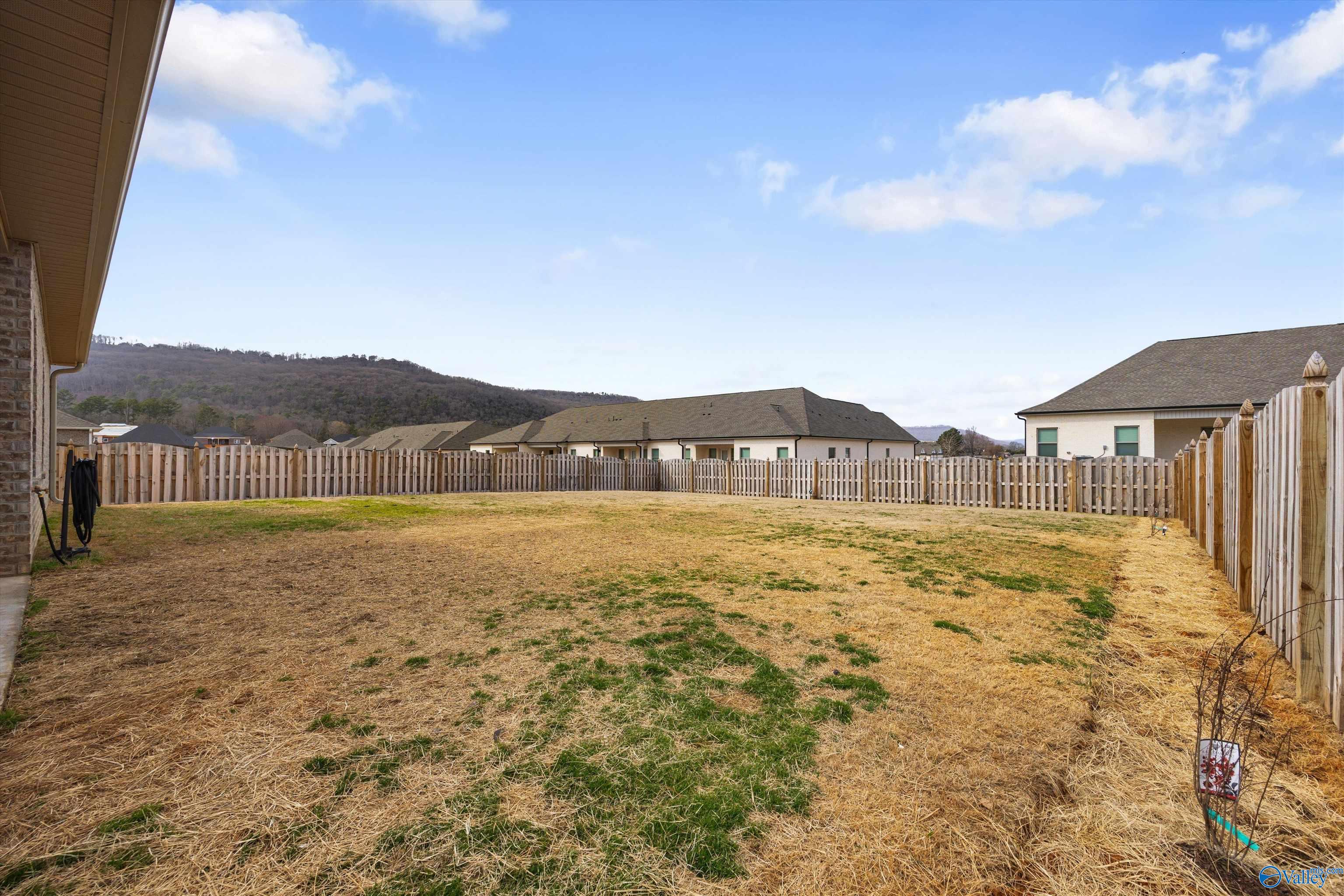 6026 Margie Collins Drive, Owens Cross Roads, Alabama image 30