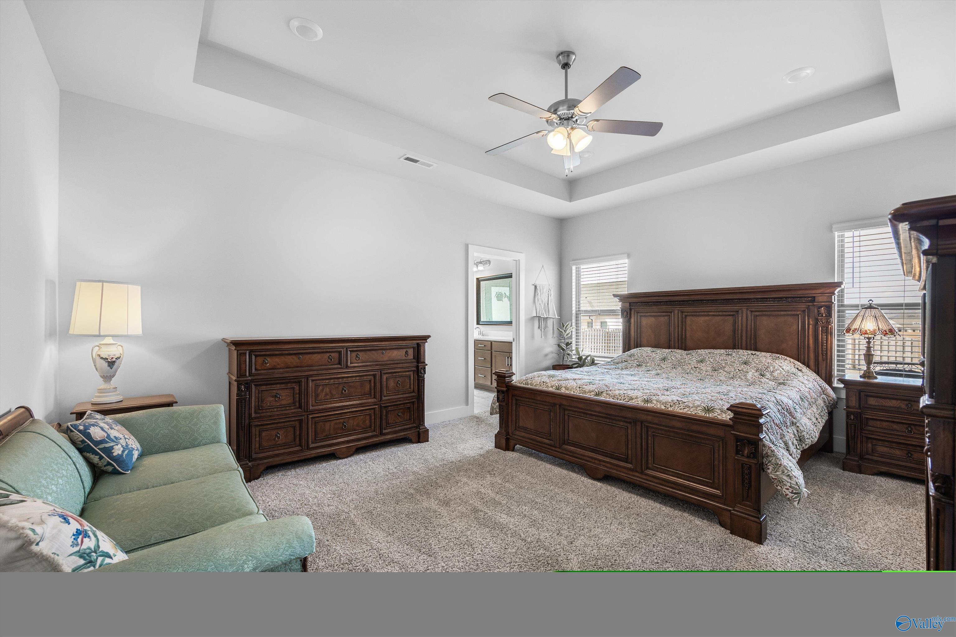 6026 Margie Collins Drive, Owens Cross Roads, Alabama image 13