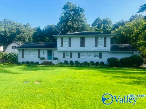 Homes For Sale - 609 Benham Avenue<br/> Jackson County, Scottsboro, AL 35768