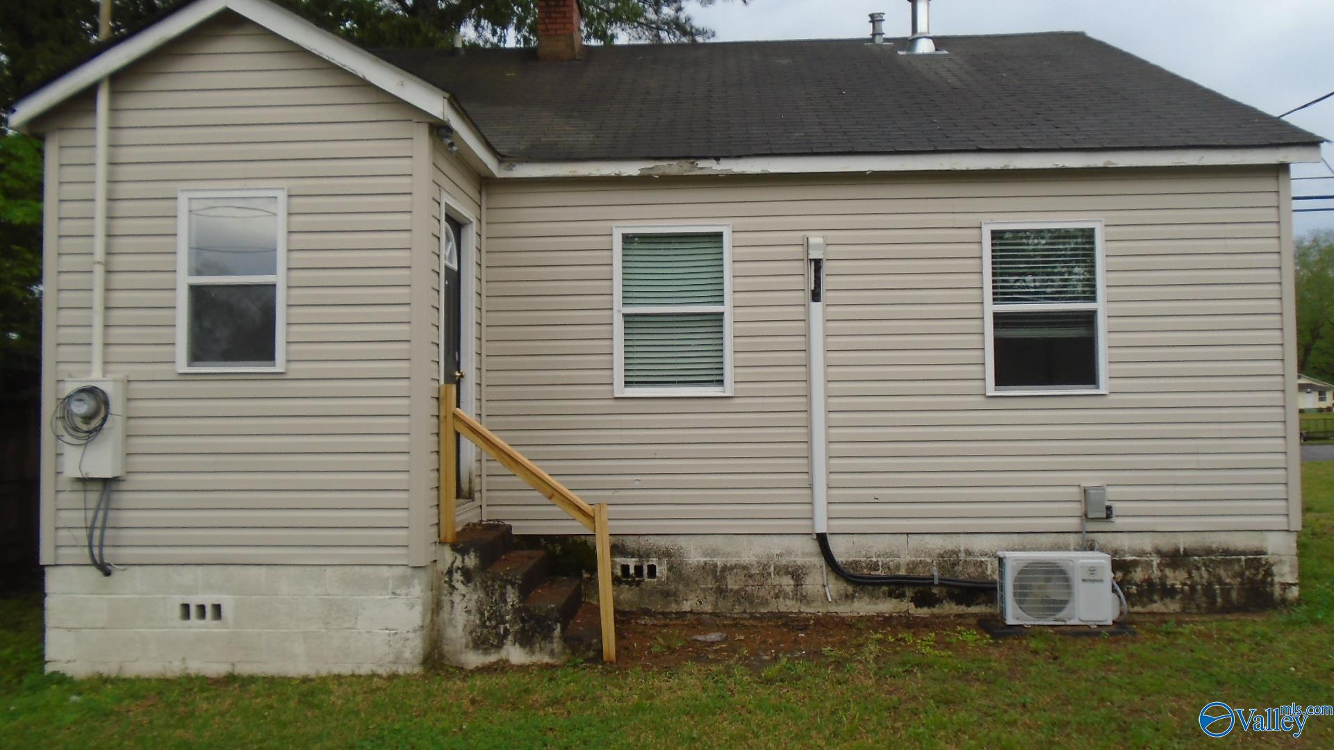 803 N 32nd Street, Gadsden, Alabama image 16