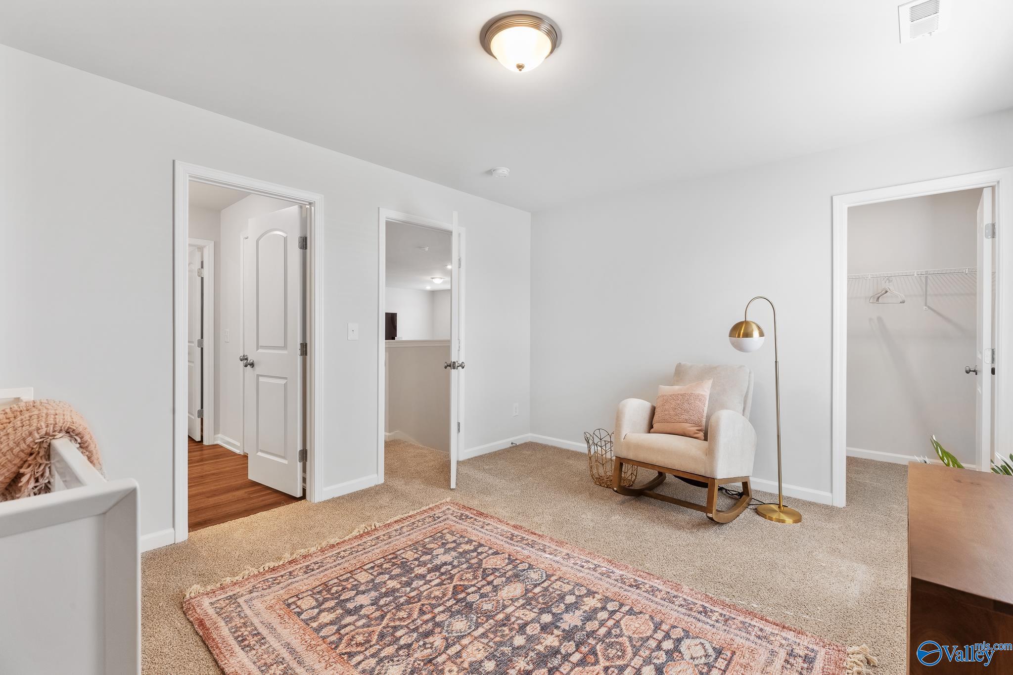 120 Huffman Street, Hazel Green, Alabama image 32