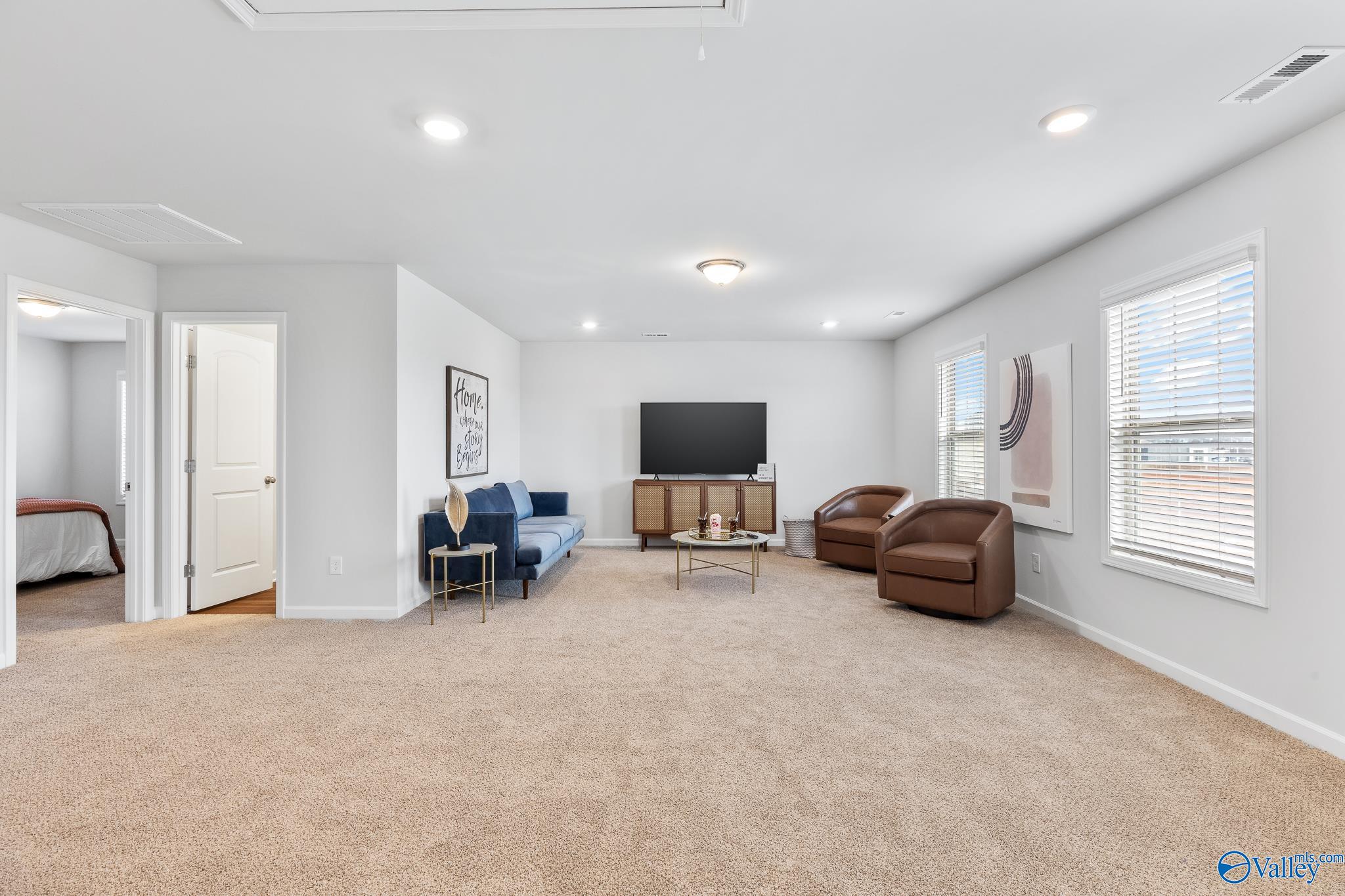 120 Huffman Street, Hazel Green, Alabama image 37