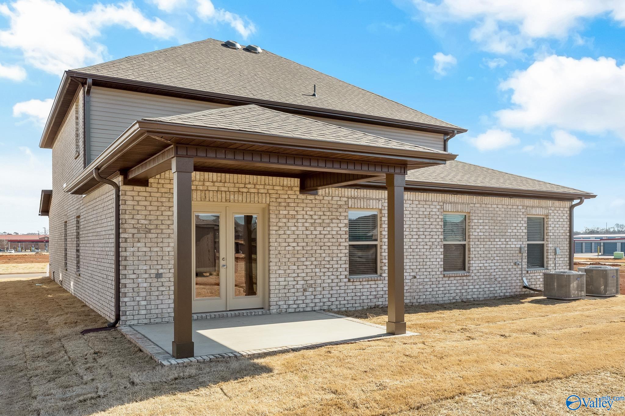 120 Huffman Street, Hazel Green, Alabama image 45