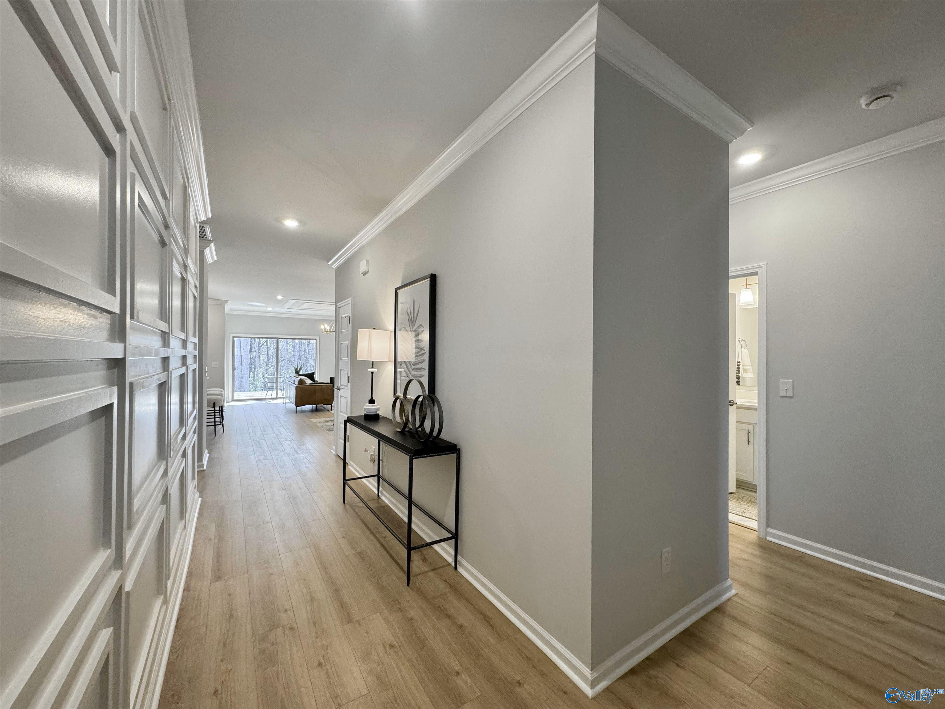 309 Allene Way