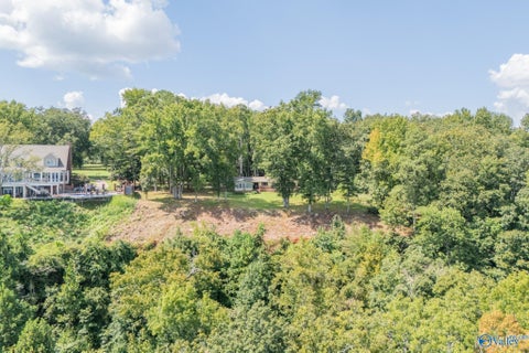 Vacant Land For Sale - 4 ACRES S Shawdee Drive<br/> Huntsville, AL 35803