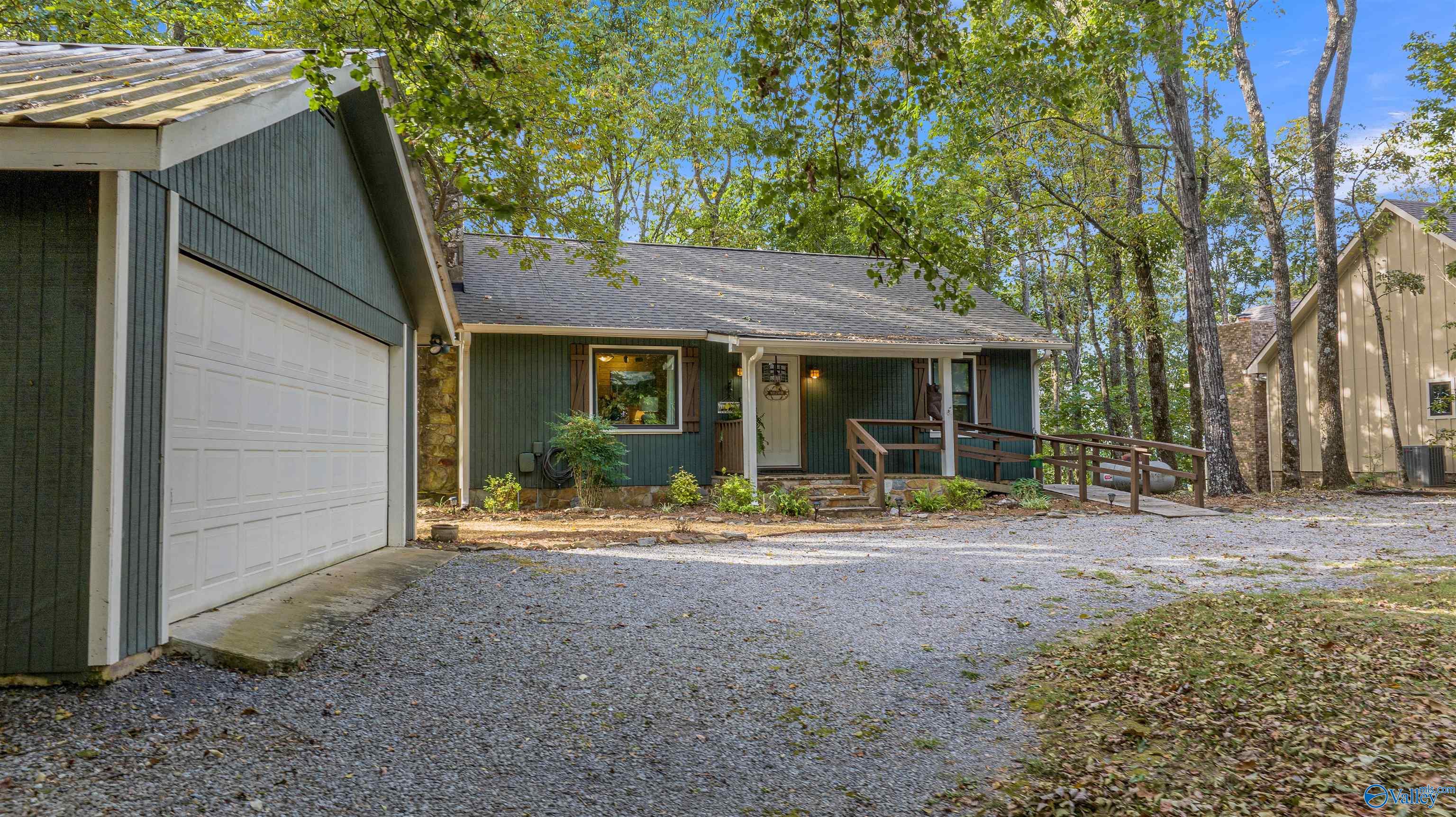 17137 County Road 89 Pkwy, Mentone, Alabama image 30