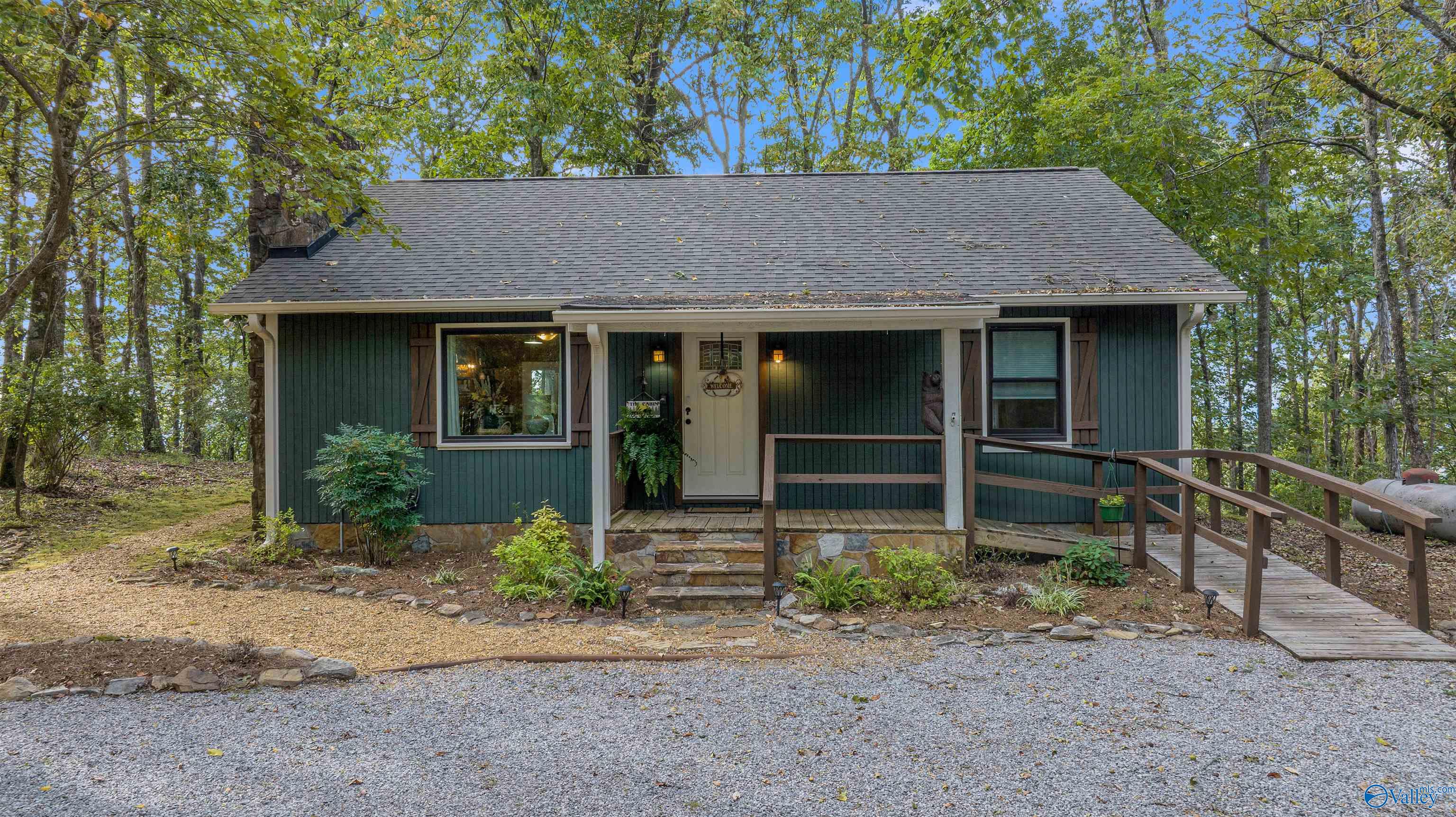 17137 County Road 89 Pkwy, Mentone, Alabama image 25