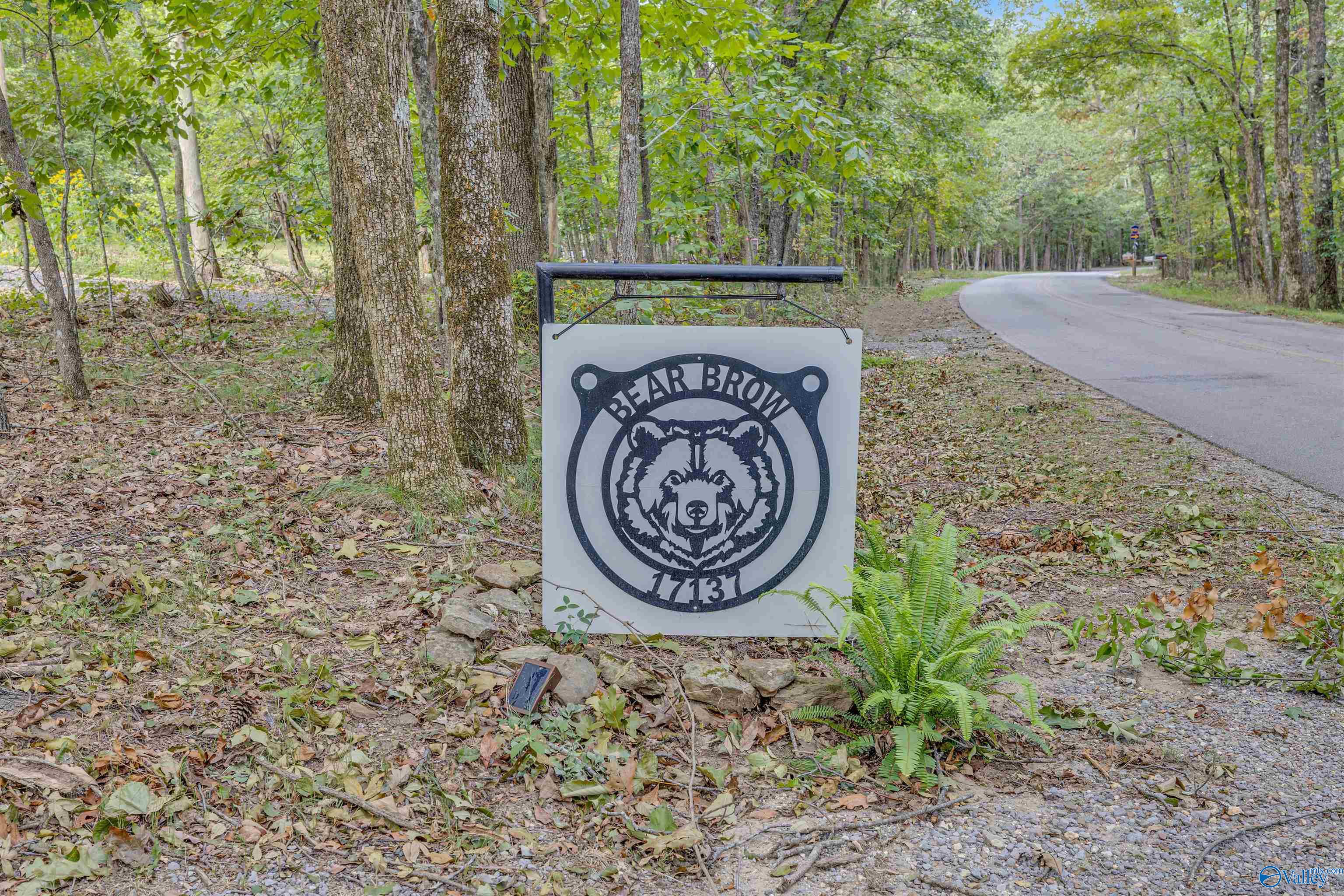 17137 County Road 89 Pkwy, Mentone, Alabama image 26