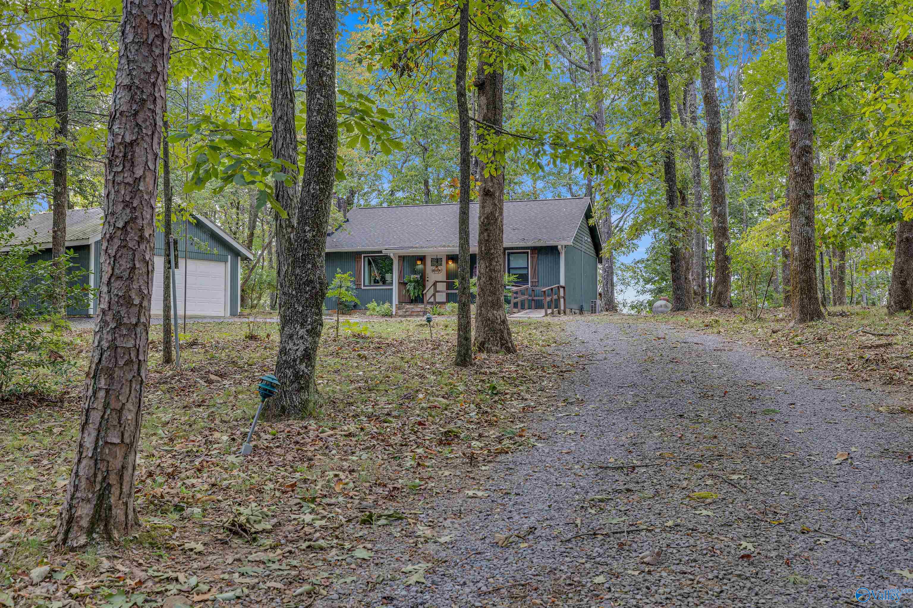 17137 County Road 89 Pkwy, Mentone, Alabama image 24