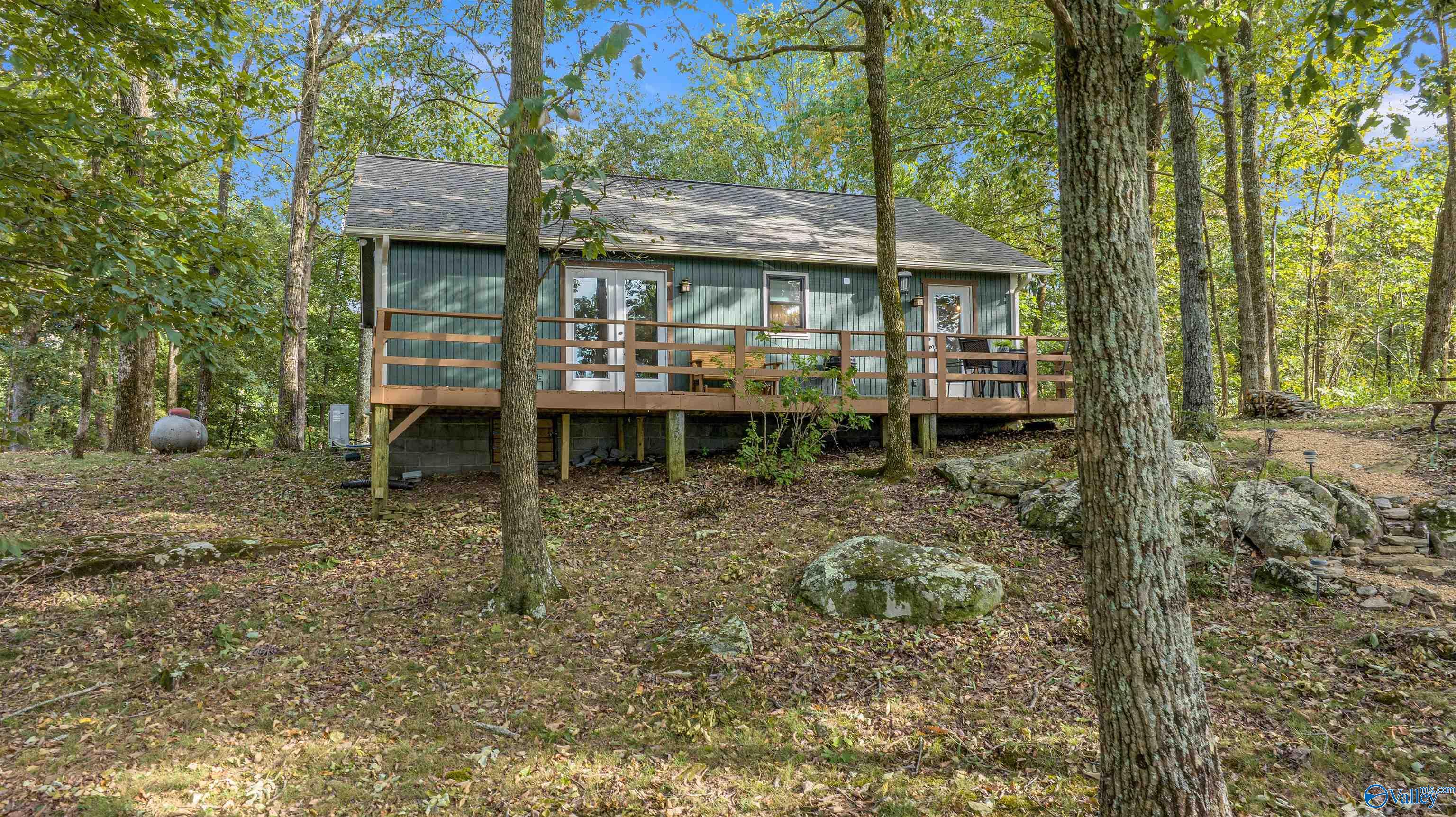 17137 County Road 89 Pkwy, Mentone, Alabama image 37