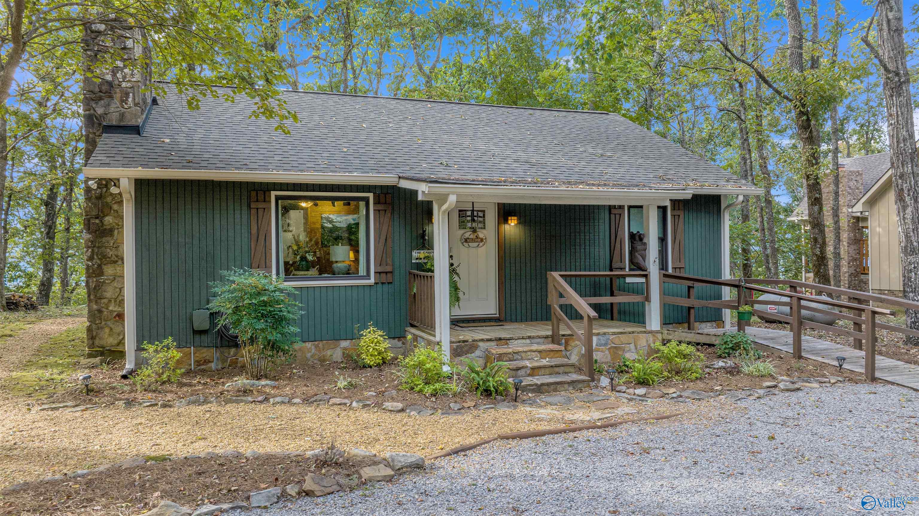 17137 County Road 89 Pkwy, Mentone, Alabama image 28