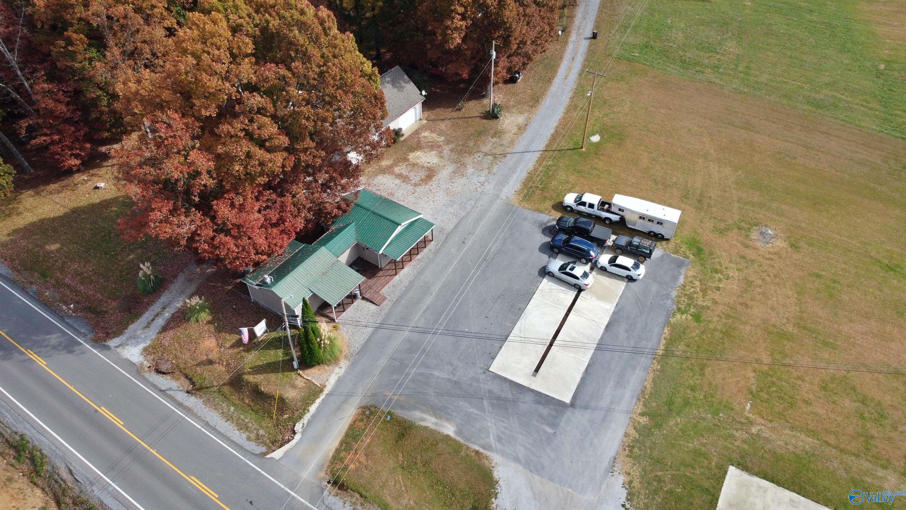5080 Alabama Highway 73, Bryant, Alabama image 39