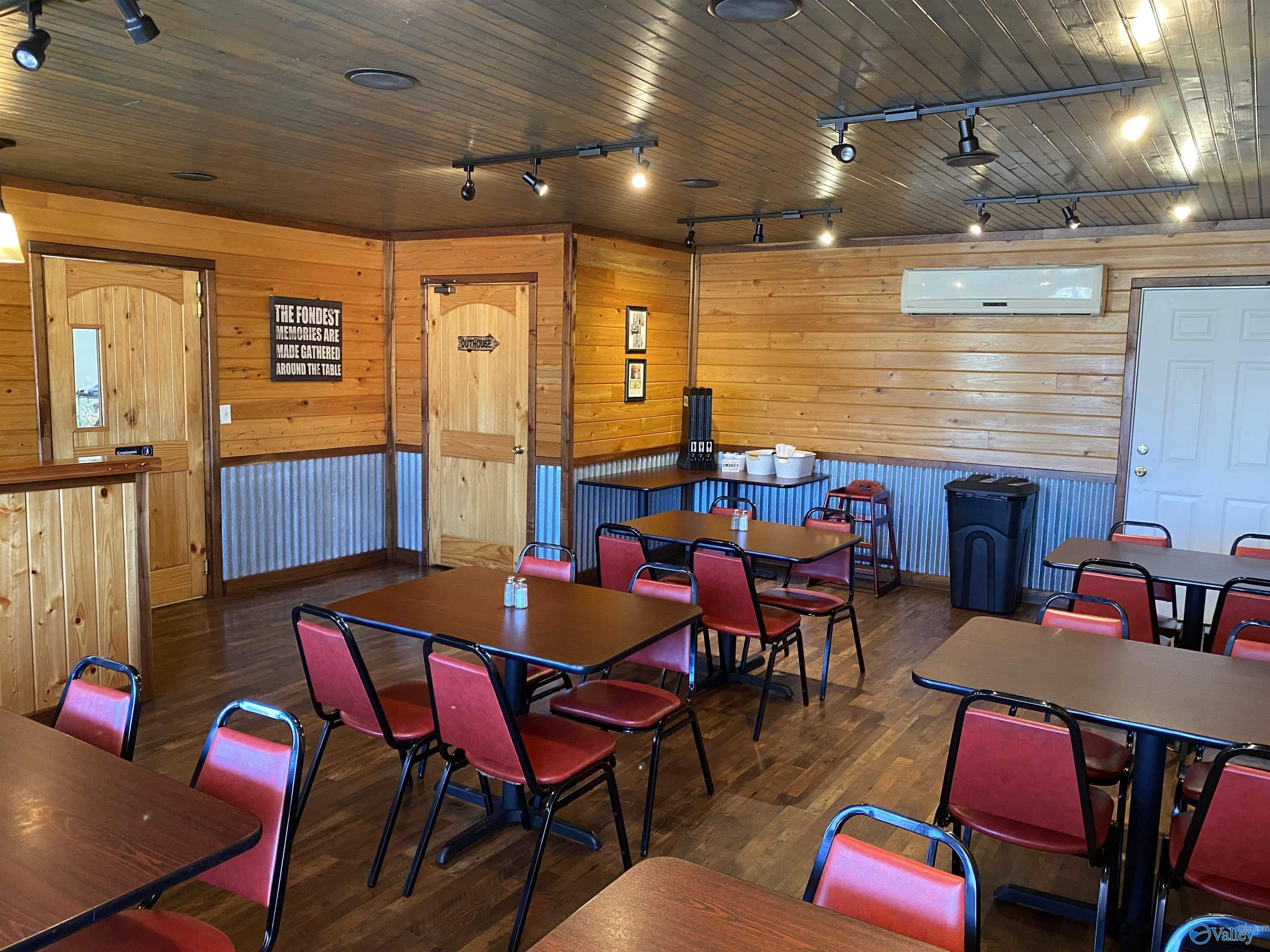 5080 Alabama Highway 73, Bryant, Alabama image 47