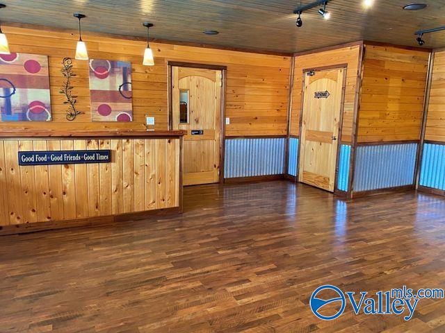 5080 Alabama Highway 73, Bryant, Alabama image 42