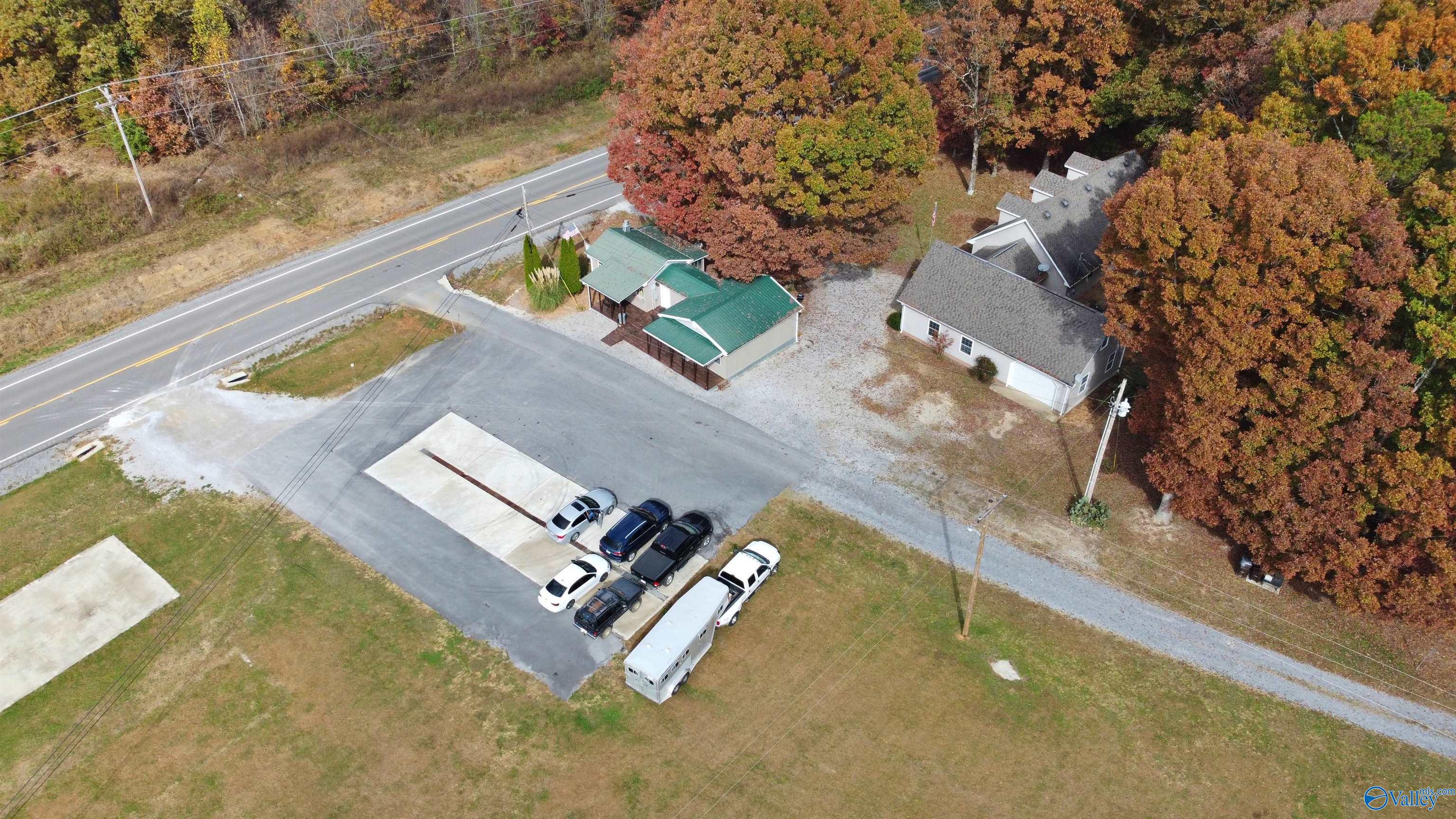 5080 Alabama Highway 73, Bryant, Alabama image 40
