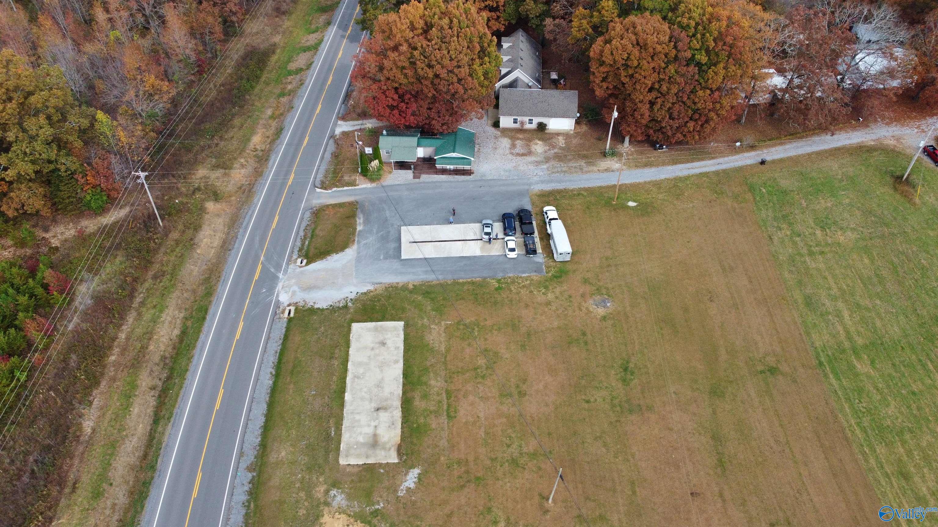 5080 Alabama Highway 73, Bryant, Alabama image 38