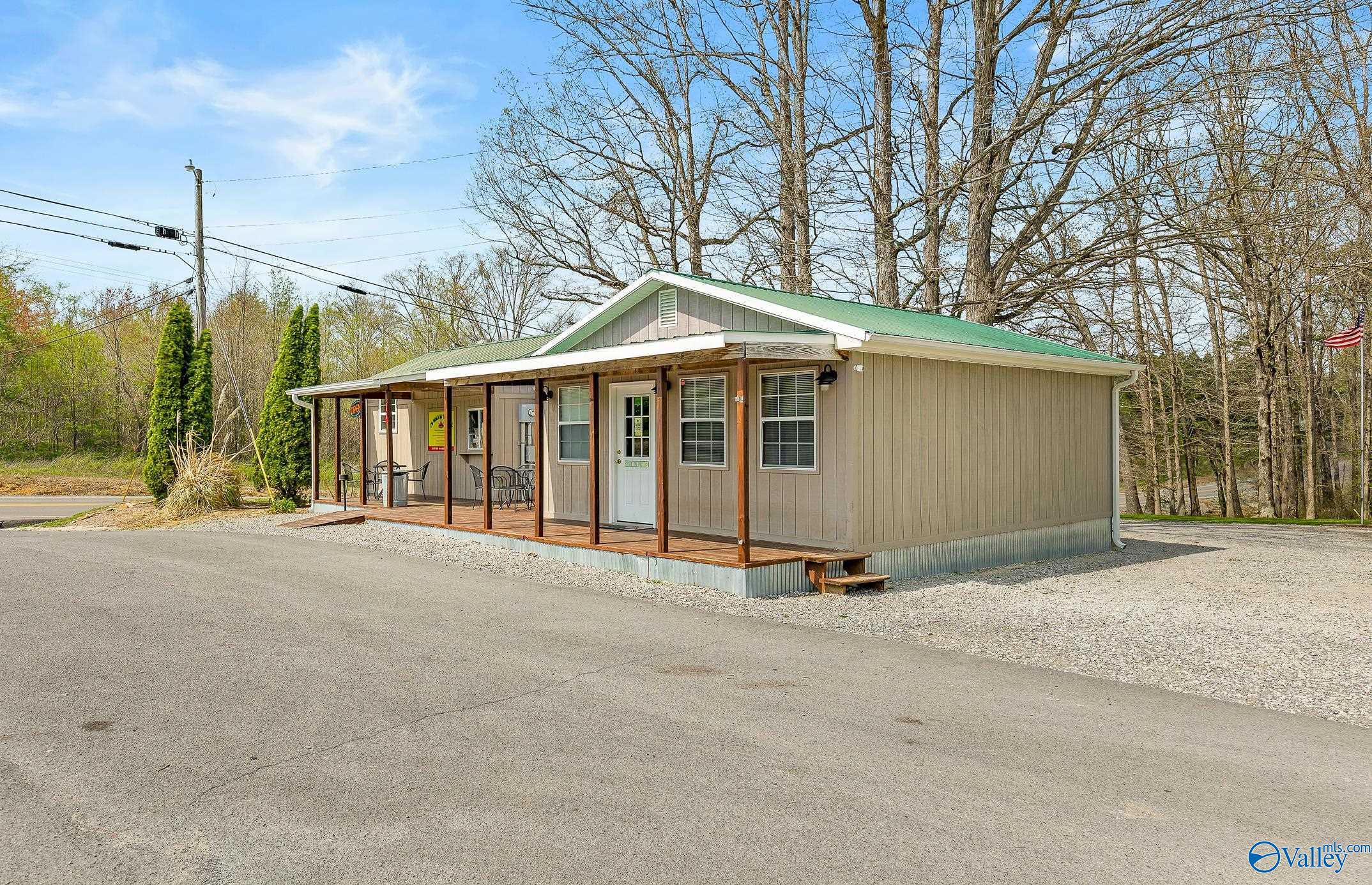 5080 Alabama Highway 73, Bryant, Alabama image 36