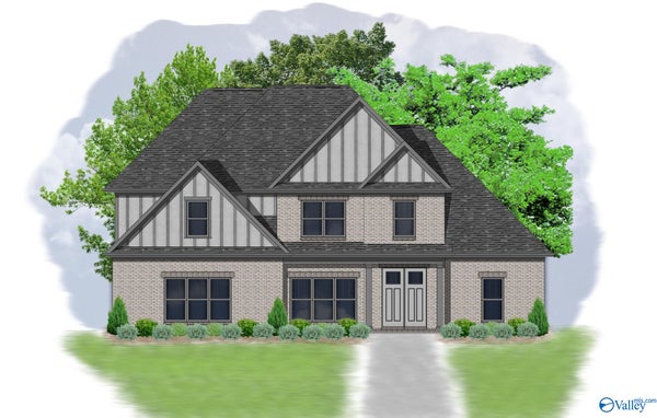 227 OAKLAND VIEW DR, BROWNSBORO, AL 35741 - Image 9e1d729c82f8f38e9cfacb700b06cb71/423146828