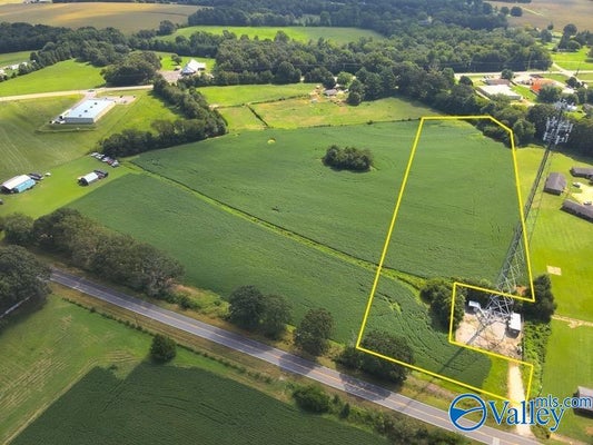 TILLMAN MILL RD, ATHENS, AL 35614 - Image 9e1fa778f4b2fbb5f2b43a0806c6c2f2/3461985984