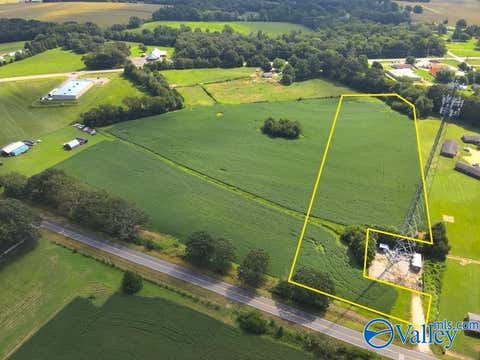 Vacant Land For Sale - LOT 5 Tillman Mill Road<br/> Limestone County, Athens, AL 35614