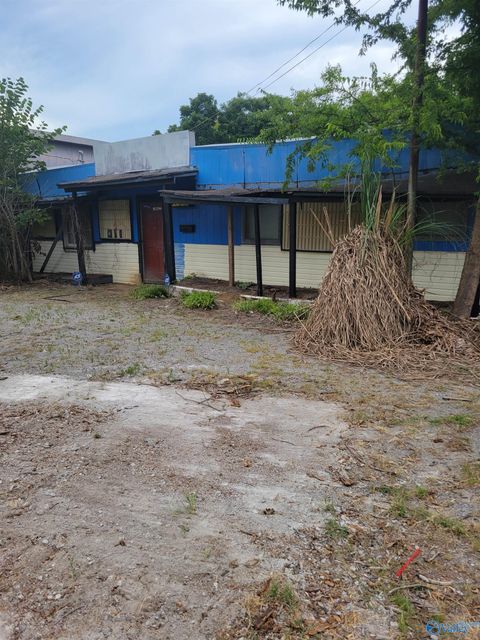 Featured picture for the property 1840261