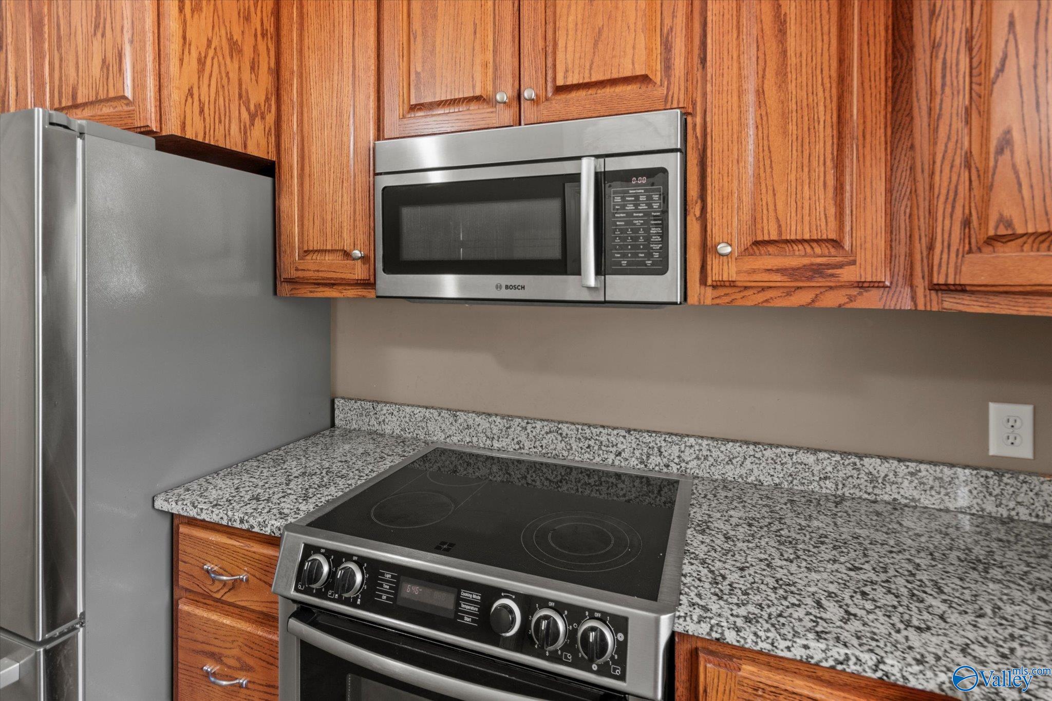 112 Ohara Dr, Albertville, Alabama image 13