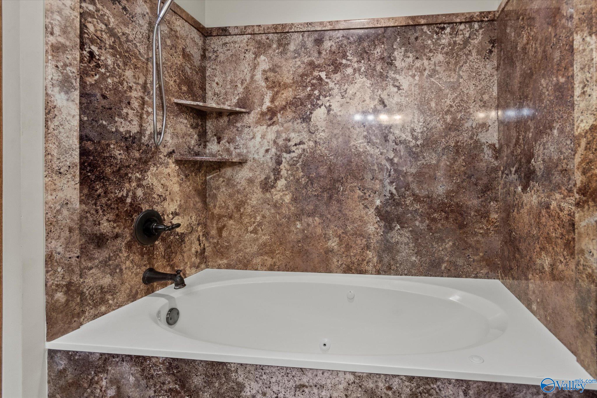 112 Ohara Dr, Albertville, Alabama image 26