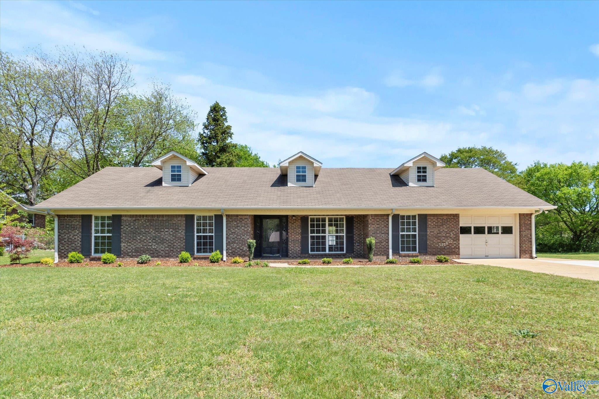 112 Ohara Dr, Albertville, Alabama image 30