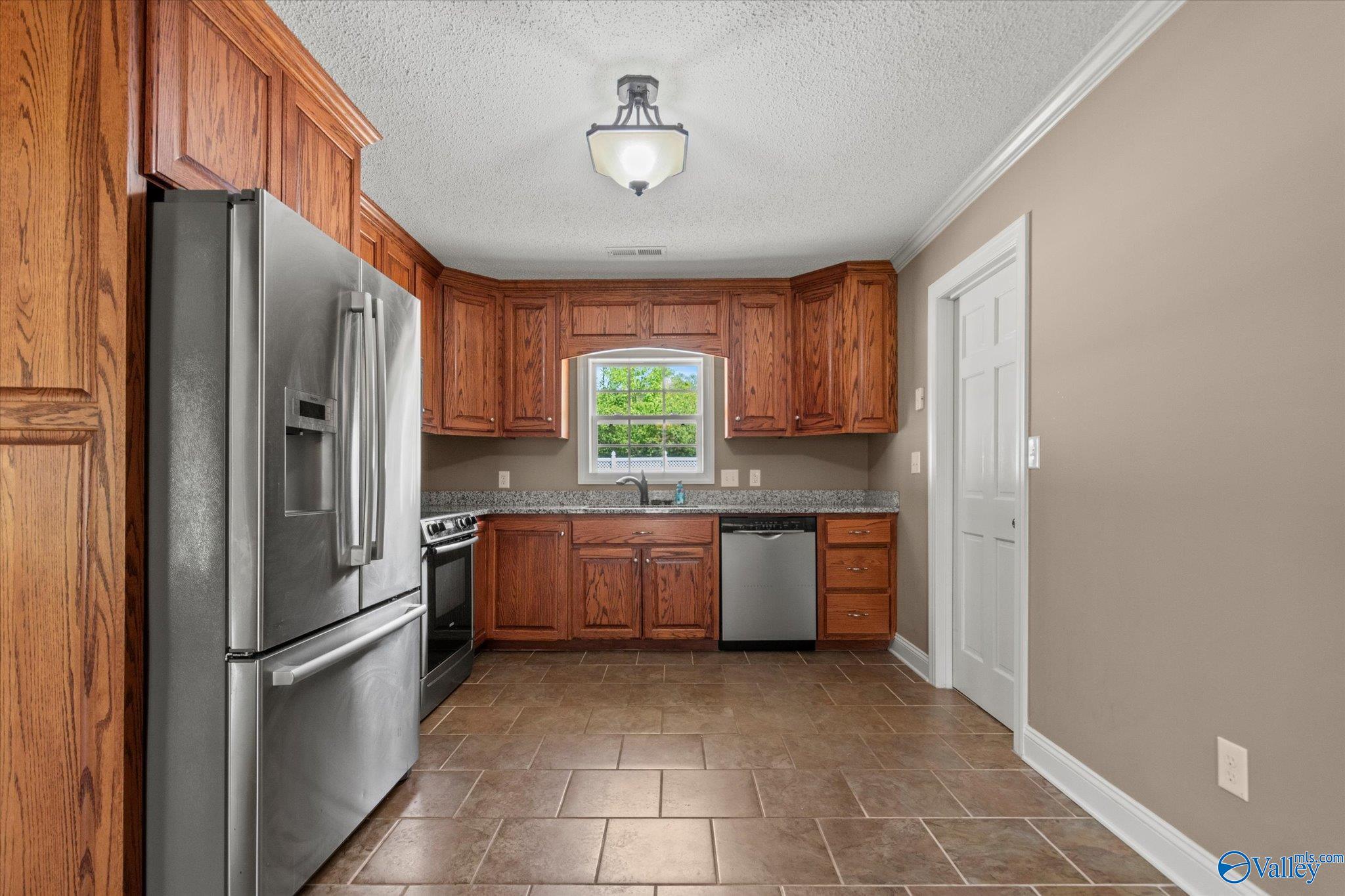 112 Ohara Dr, Albertville, Alabama image 12