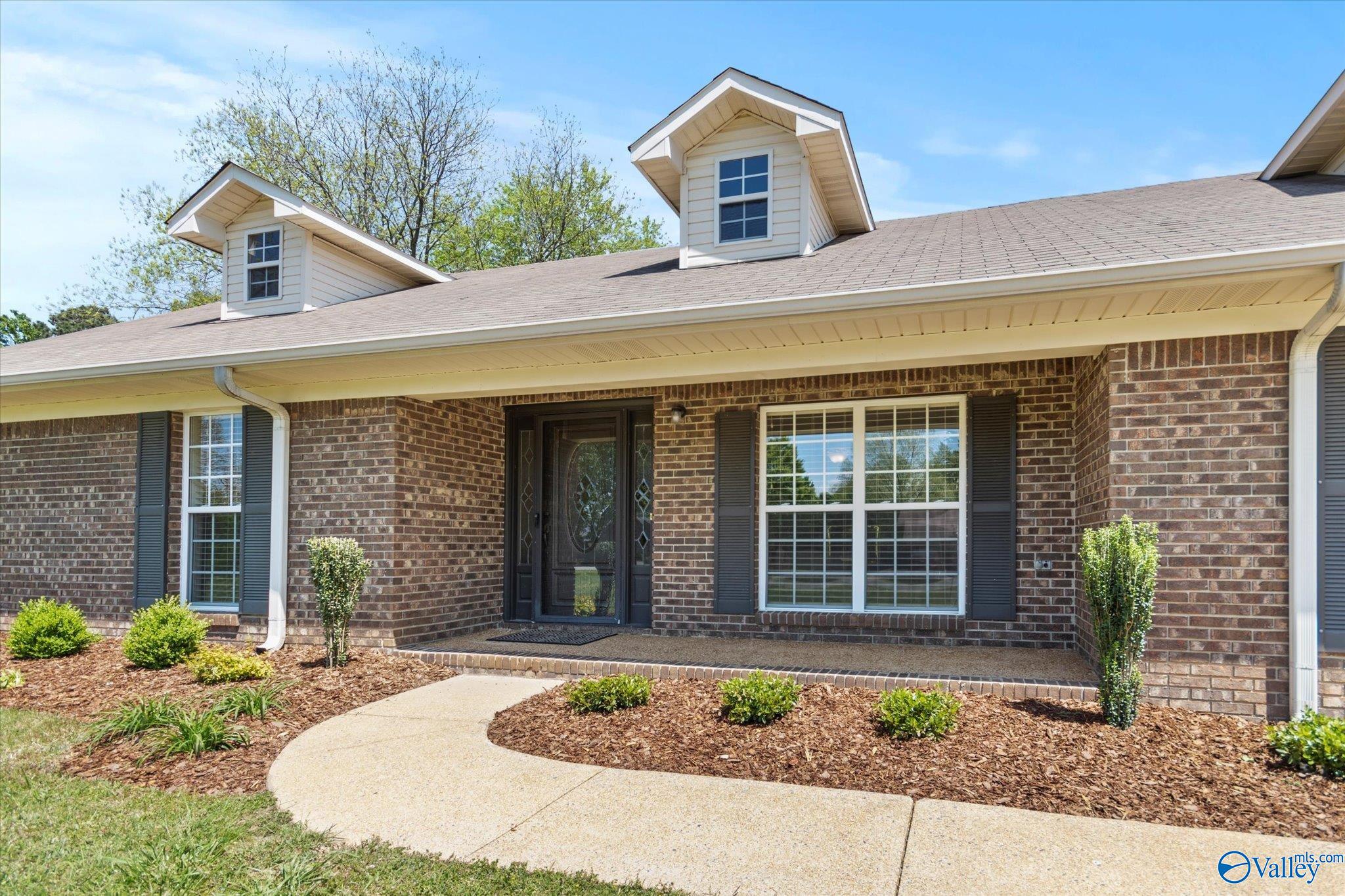 112 Ohara Dr, Albertville, Alabama image 34