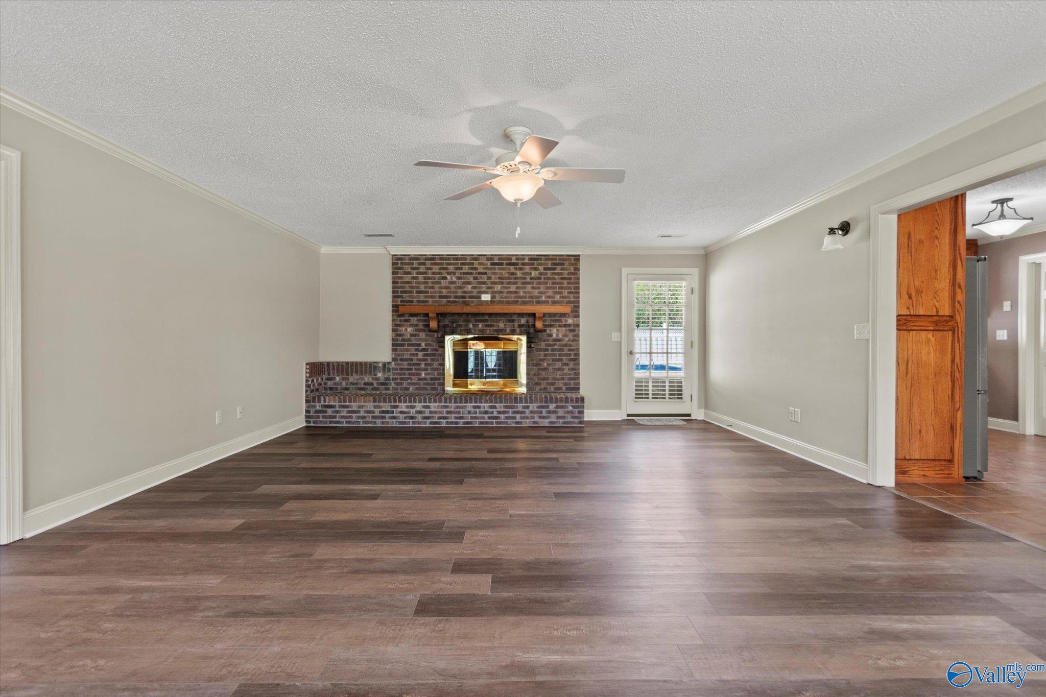 112 Ohara Dr, Albertville, Alabama image 8