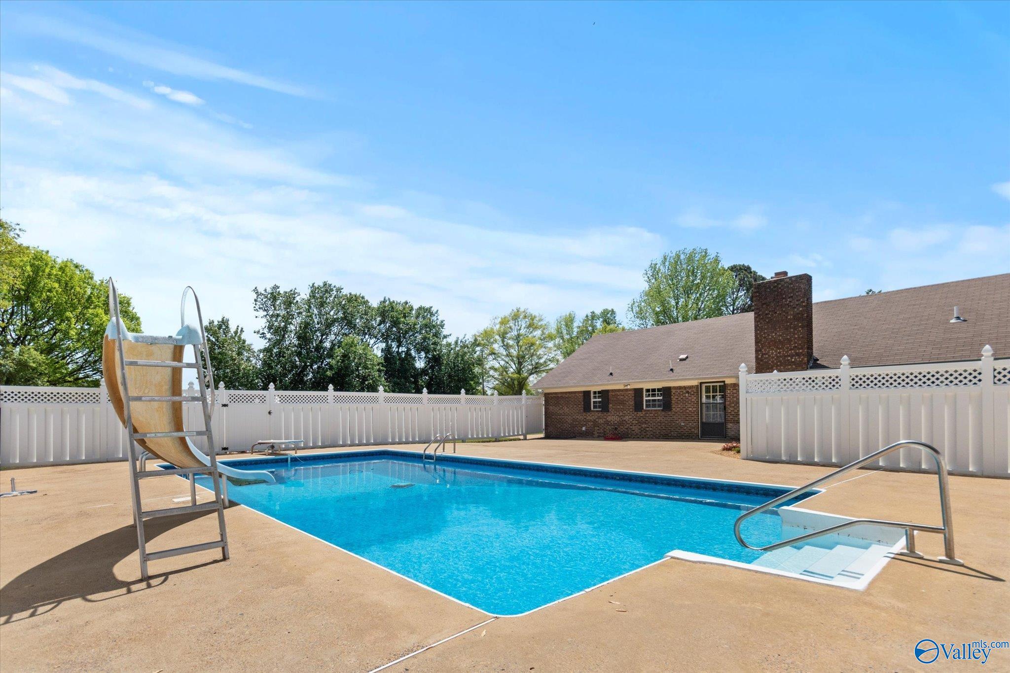 112 Ohara Dr, Albertville, Alabama image 28