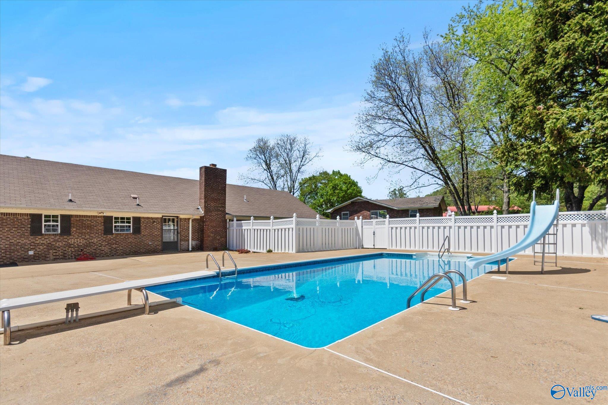 112 Ohara Dr, Albertville, Alabama image 4