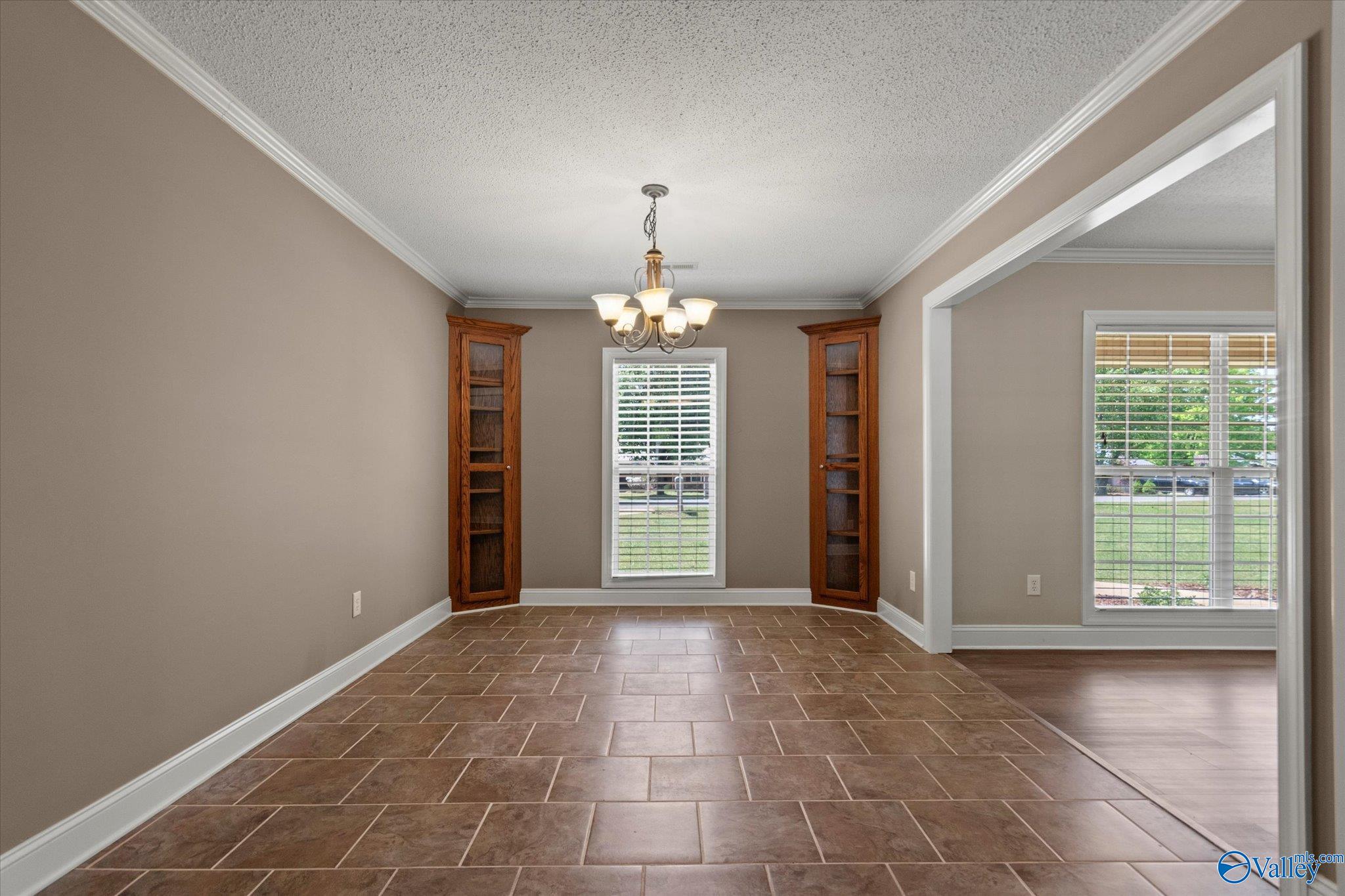 112 Ohara Dr, Albertville, Alabama image 15